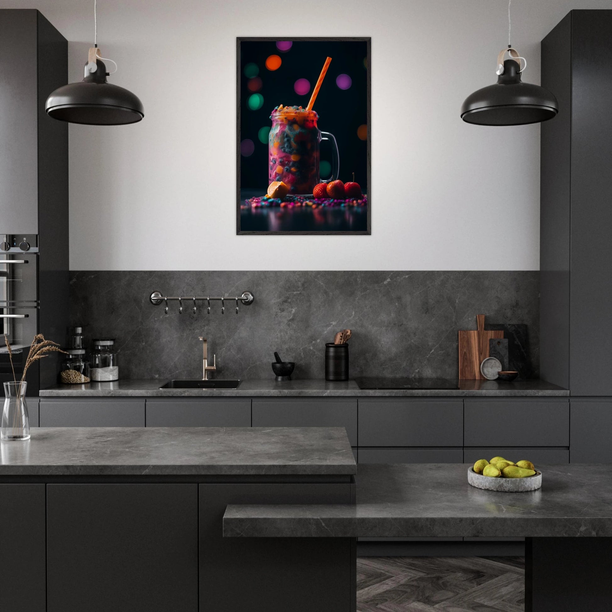 99268873-e977-425b-a44d-8f06a5c6ab71