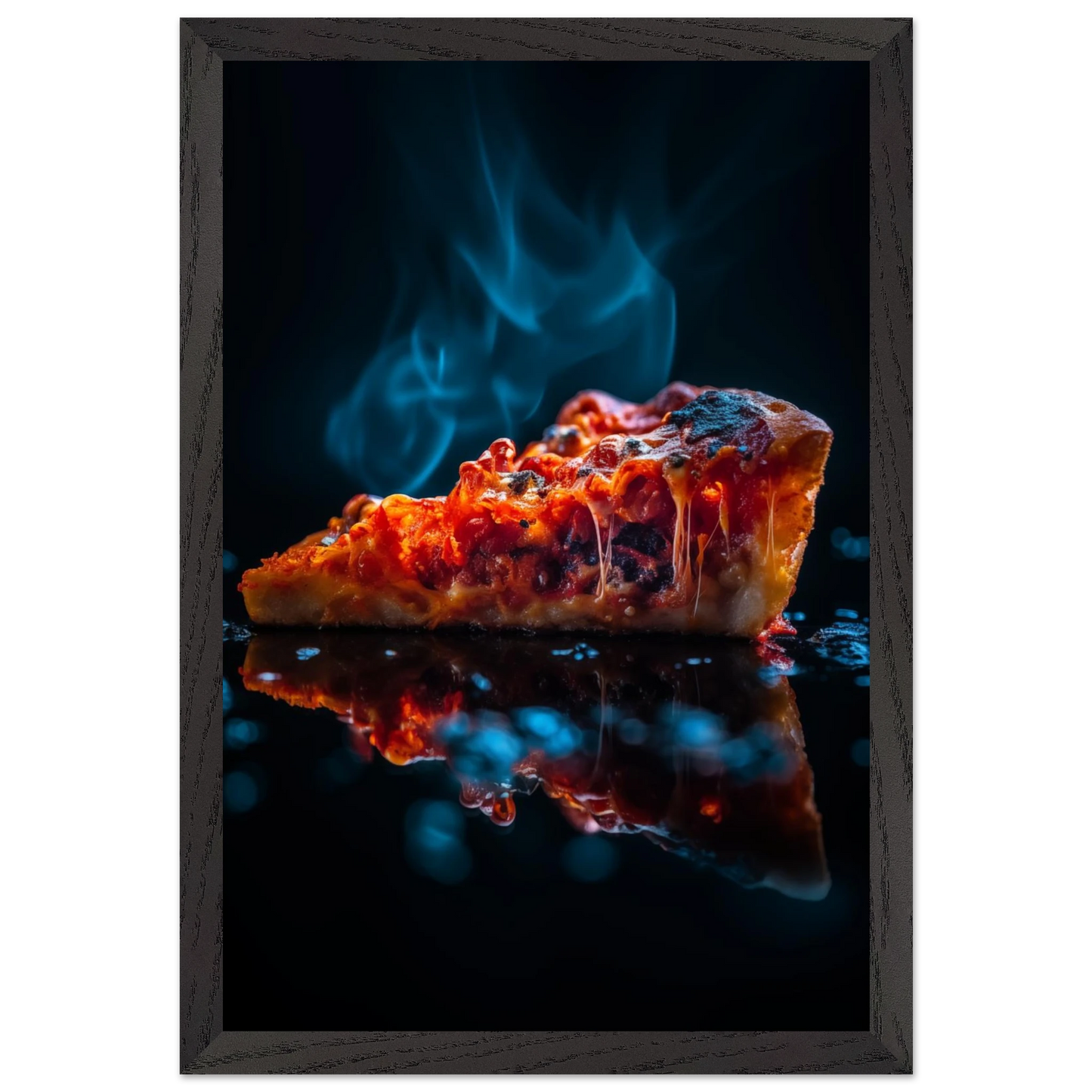 993f2827-1e61-430a-9d45-a1ebad6ef710