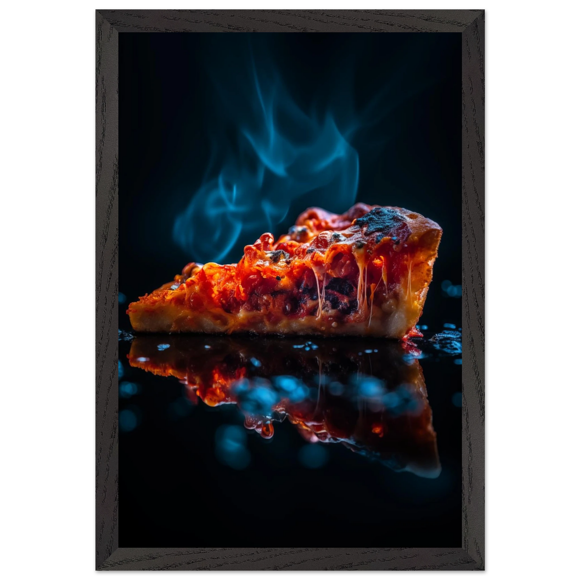 993f2827-1e61-430a-9d45-a1ebad6ef710