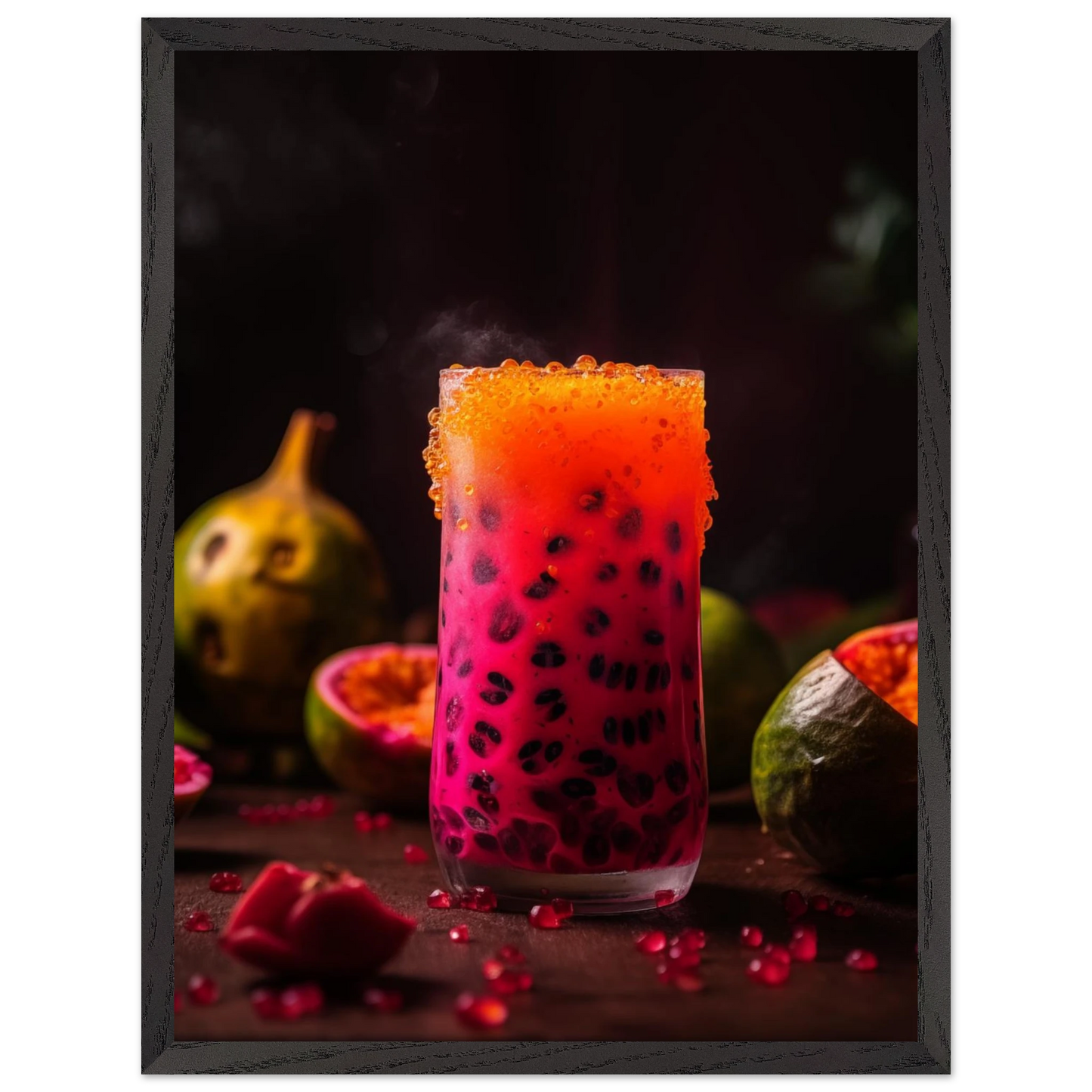 9a5c82e9-a7bc-48cd-b828-f442ab2ec4d2