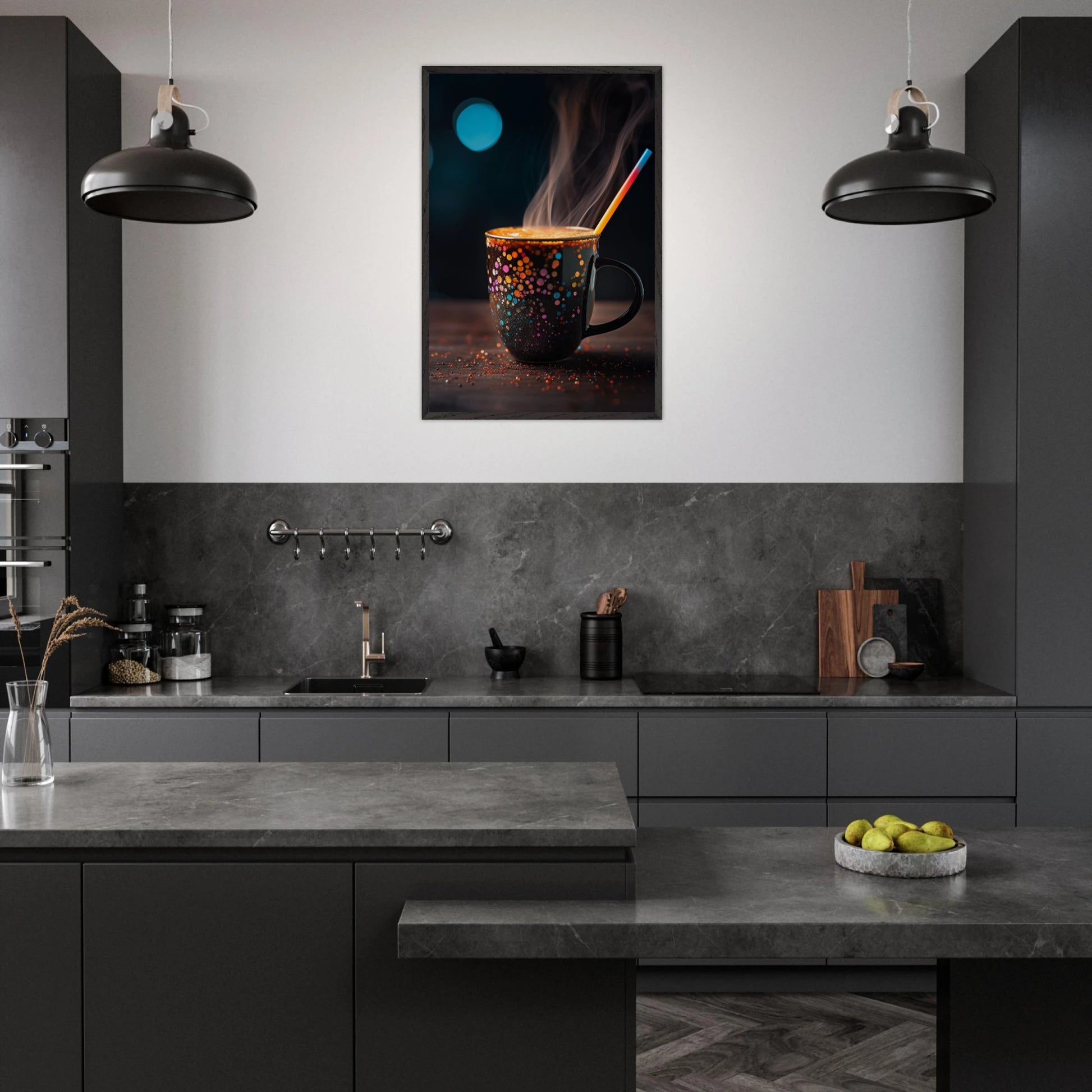 9a9567a3-ea9e-407c-a3d5-b589e04768fc