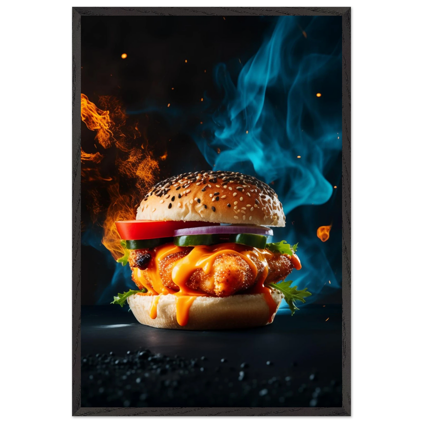 9ab0c7b3-819b-4dae-a996-a73eb646c71c