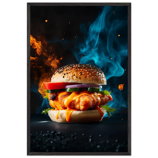 9ab0c7b3-819b-4dae-a996-a73eb646c71c