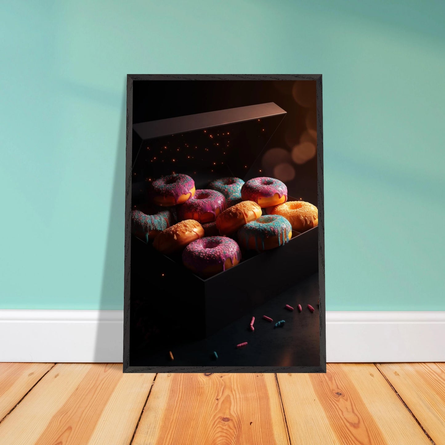 9ad1f215-a142-4458-b020-2d10d3ac006c