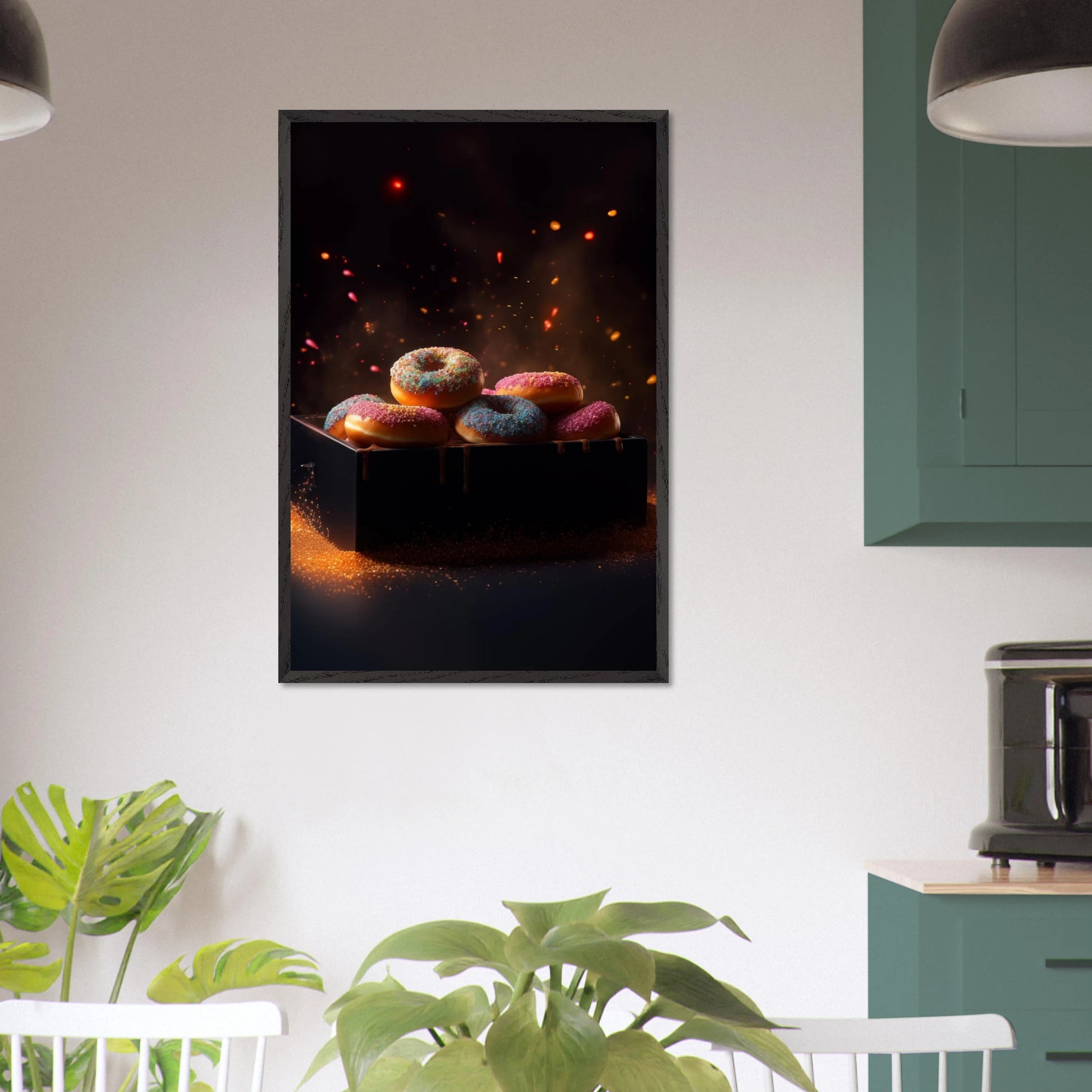 9b6b3b20-2c17-4639-b6ee-9166044cfd05