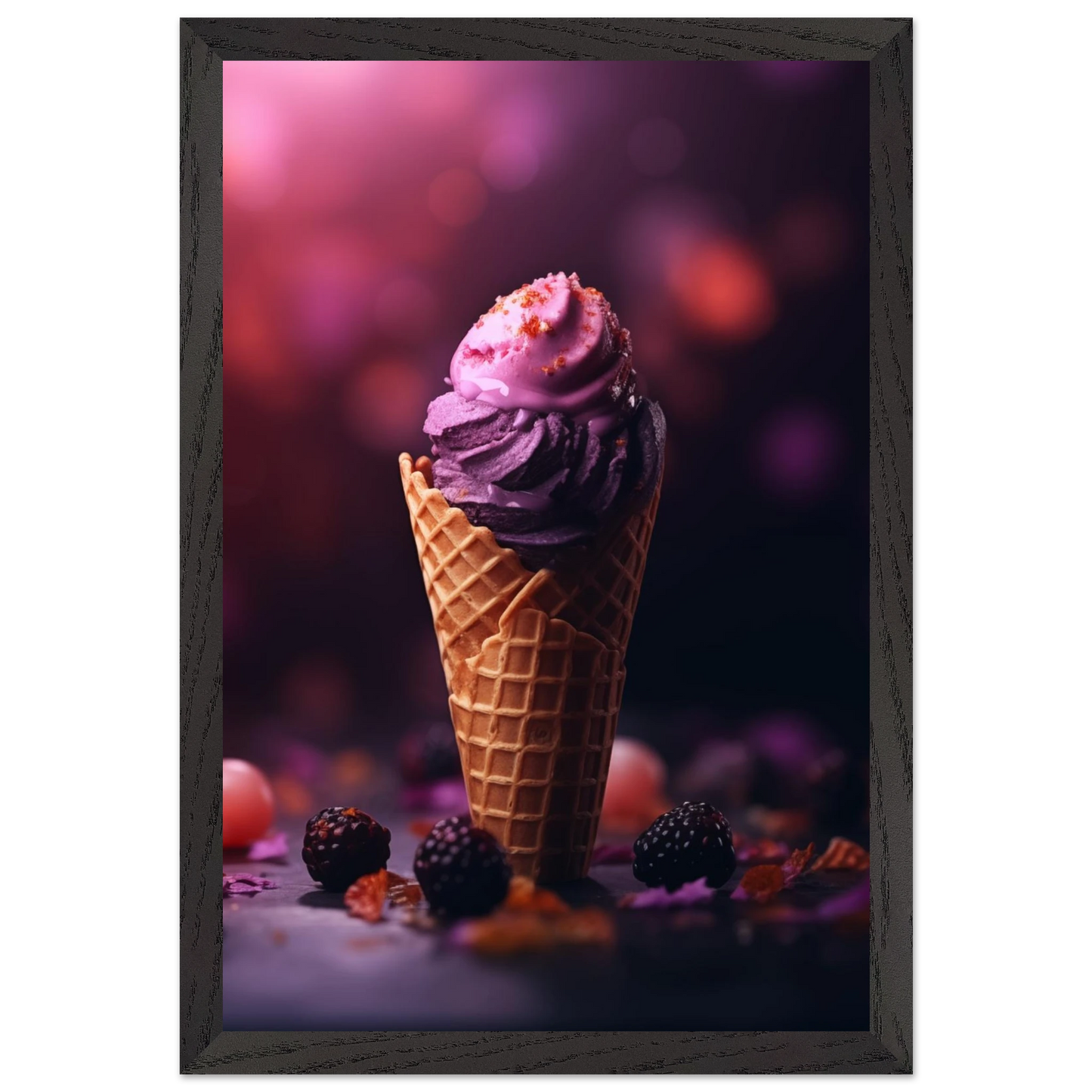 9b7fec08-28aa-45f6-9876-258dded64c7c