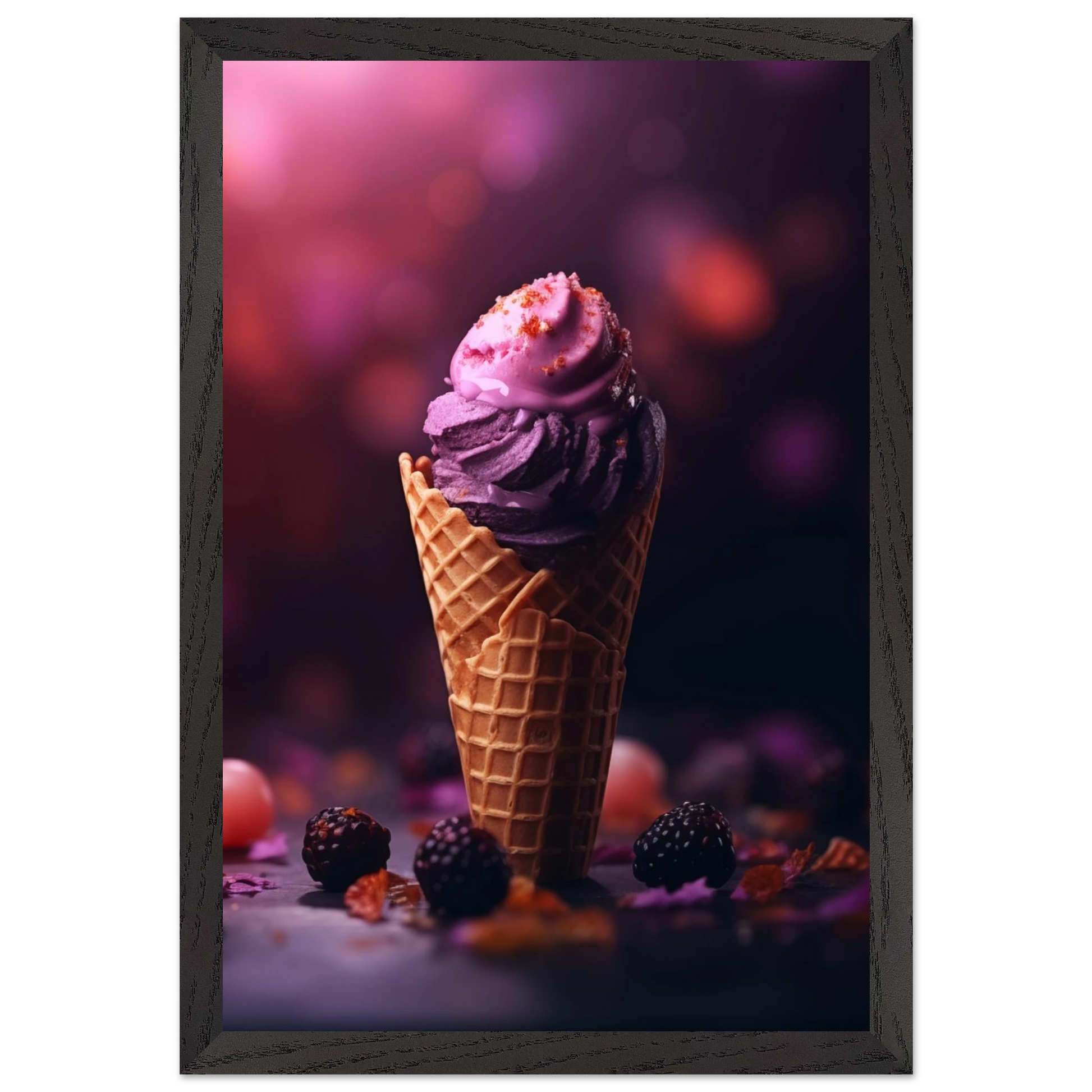 9b7fec08-28aa-45f6-9876-258dded64c7c