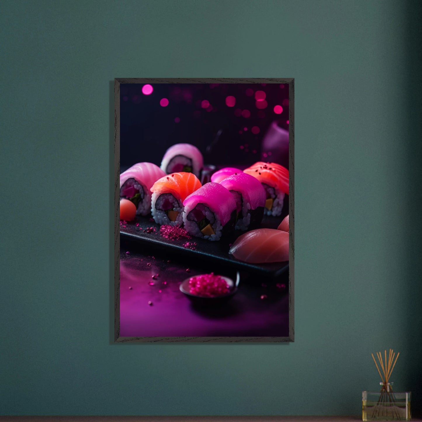 9b8d8d17-81dd-4699-a0bc-22cc65e85516