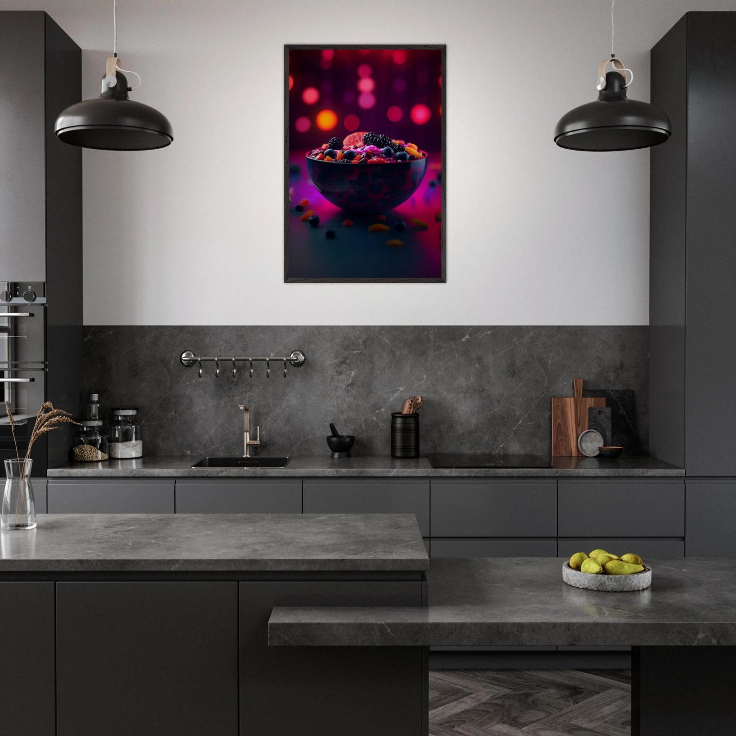 9bb9cff0-f610-4863-ad64-b580a8aaabcf