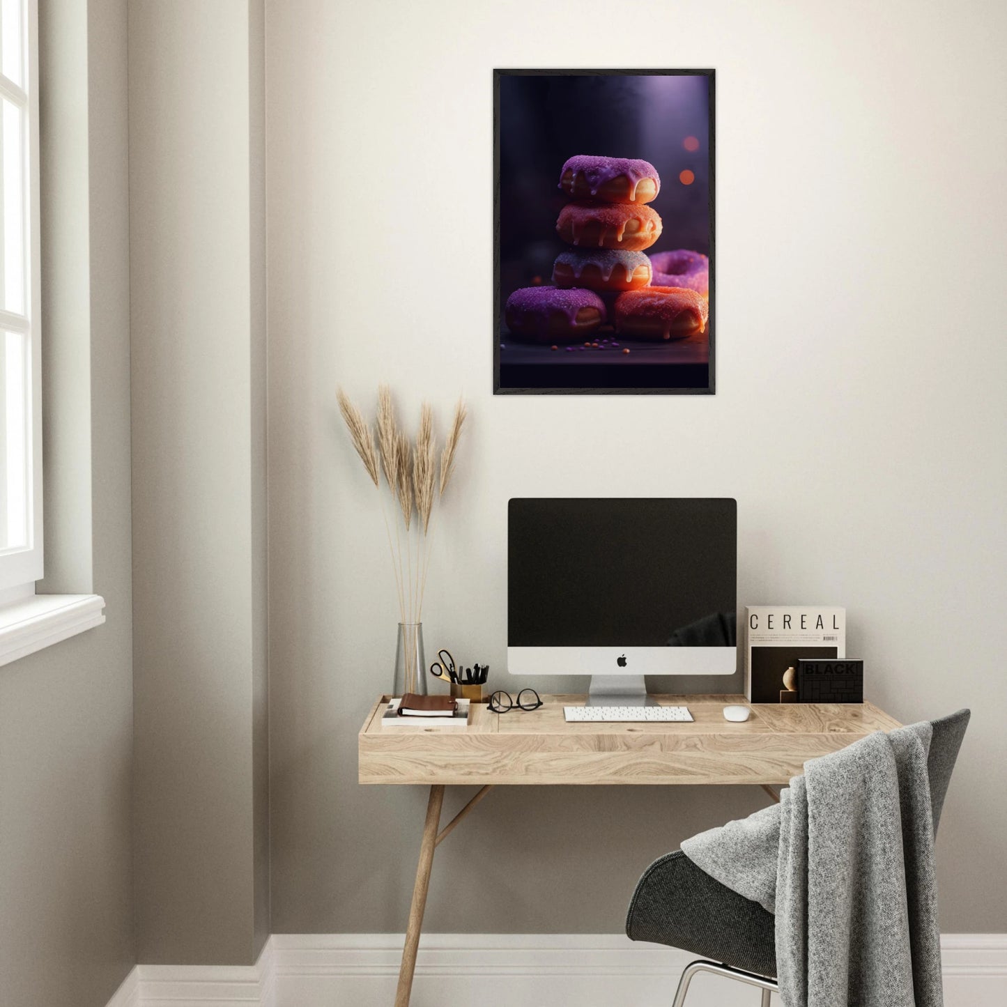 9bbdf461-7618-4741-a8eb-f9138951b1fb