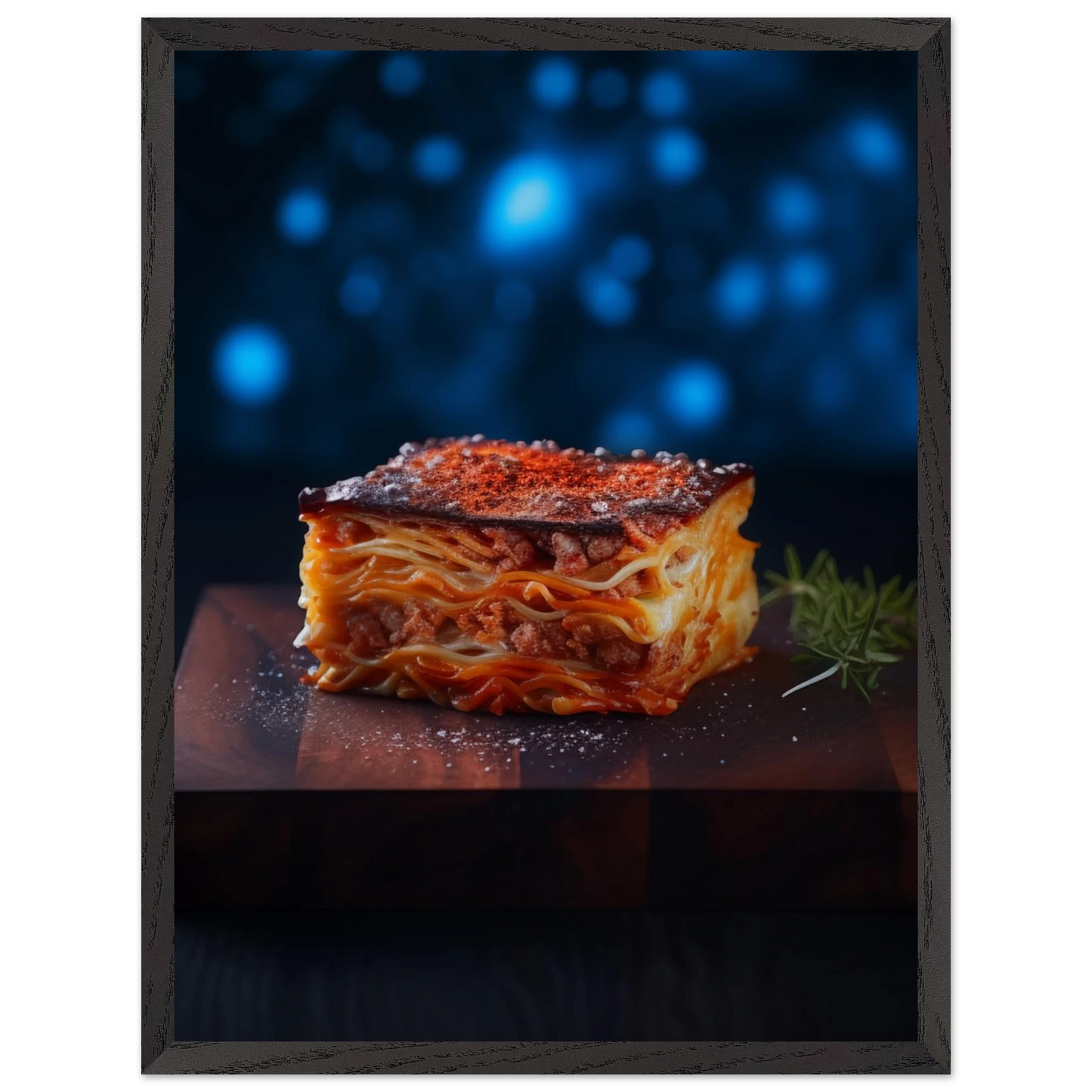 9bf61922-9276-4788-bb13-dacc128a5acc