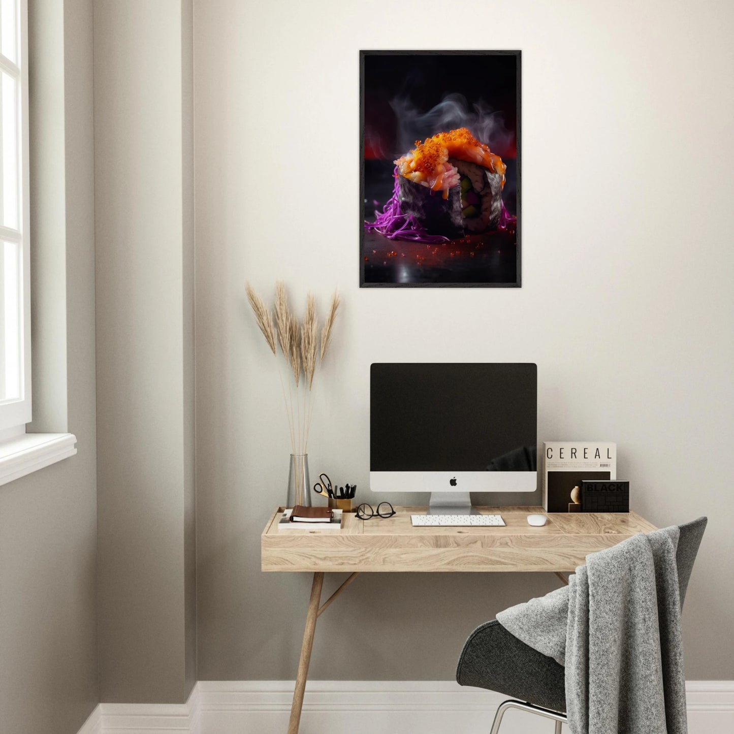 9c8bb847-5e1c-45de-9d00-461c5916e35e