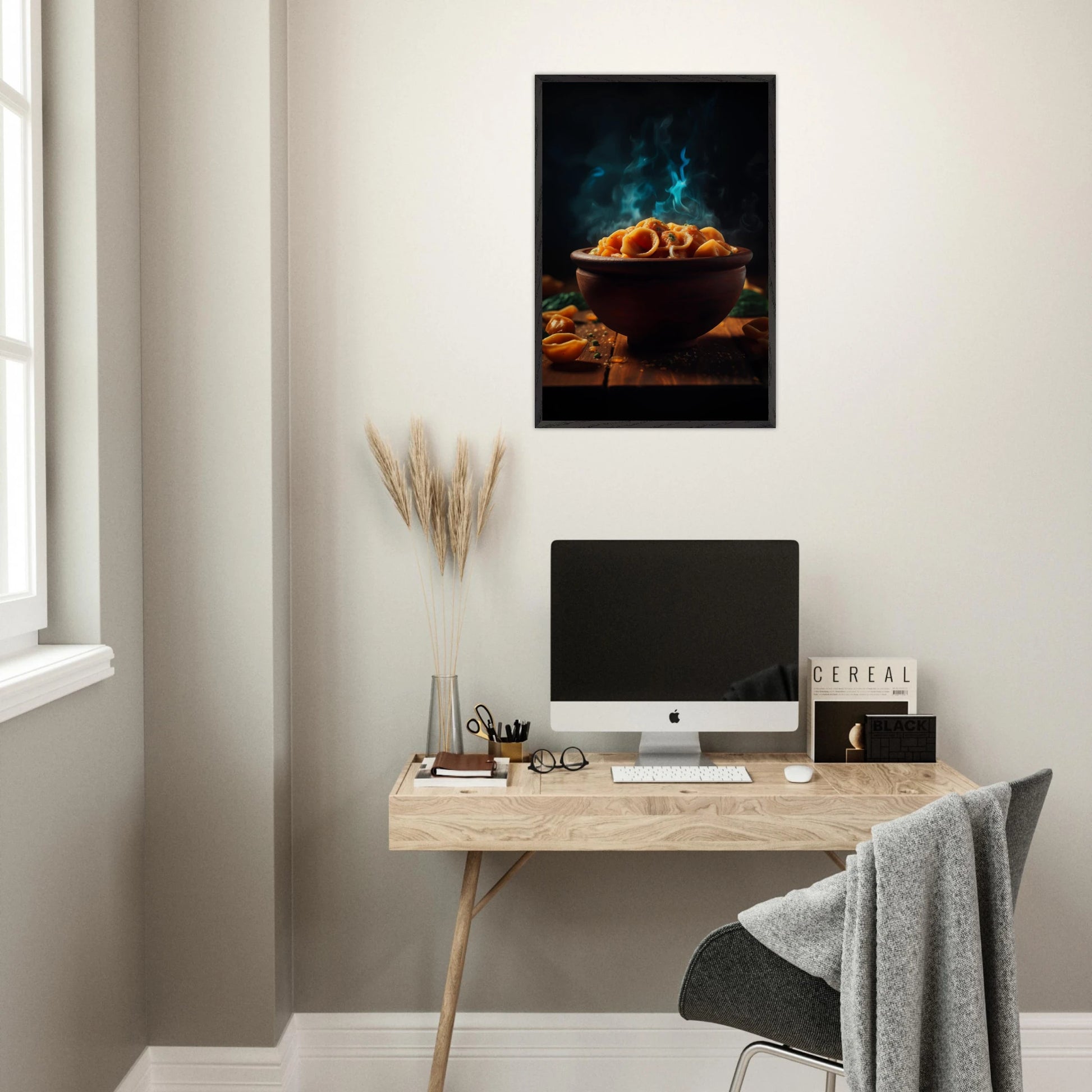 9c8e8baf-19af-40d5-b4a3-f05eb4e65add