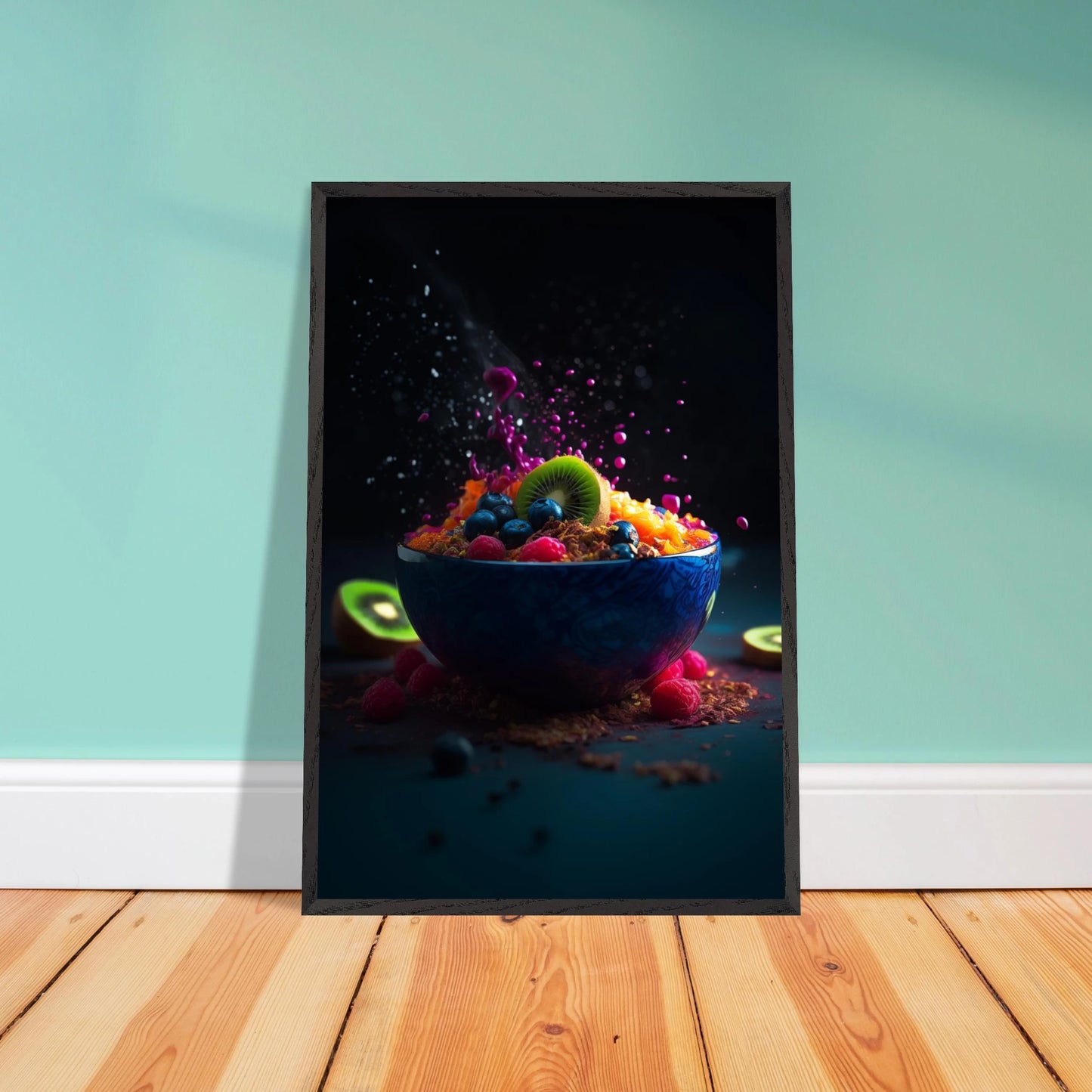 9c975819-16f2-42c3-aedf-f306d84e72cc