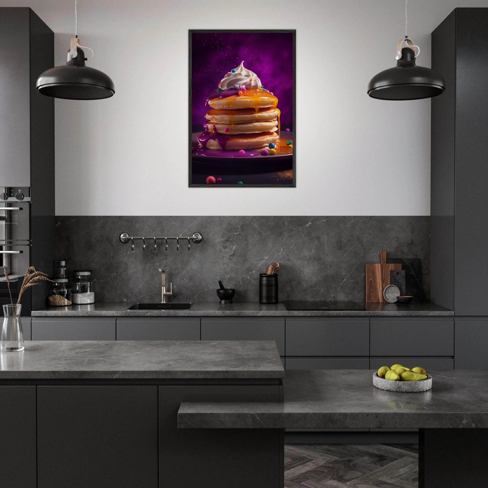 9d050e30-832e-424d-bde6-5301d2dd4881