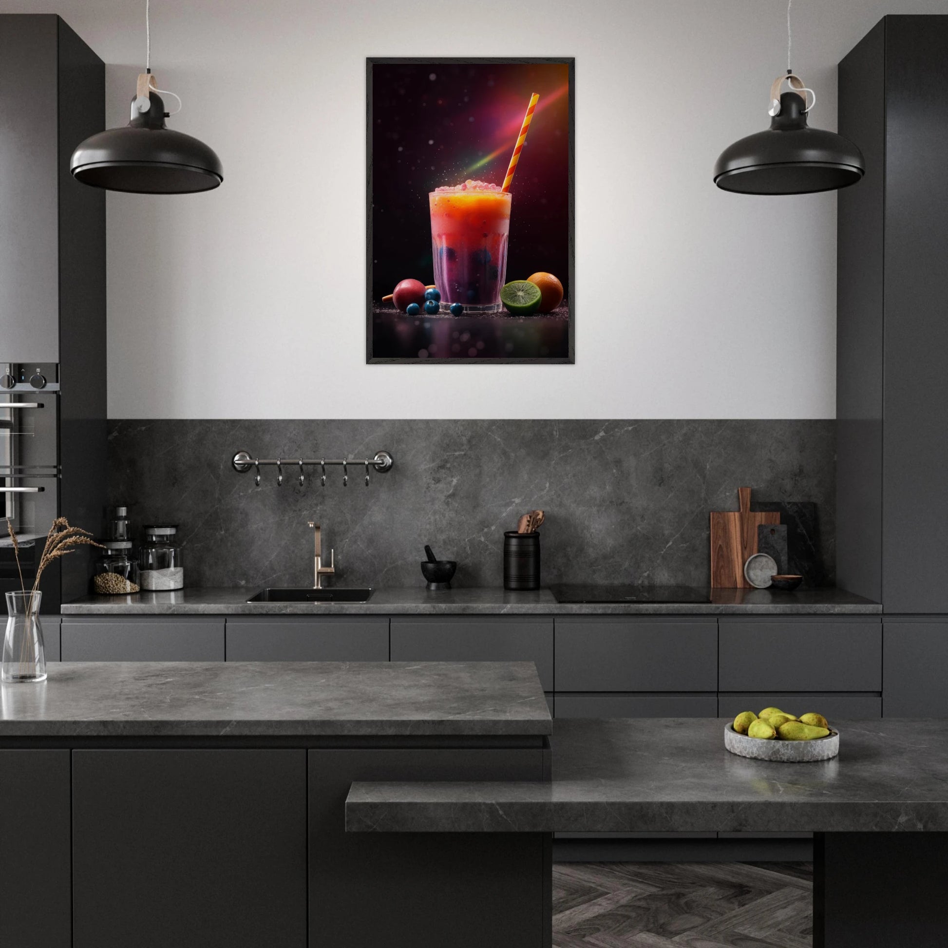 9d3b9755-997f-4326-a188-41f9f735f101