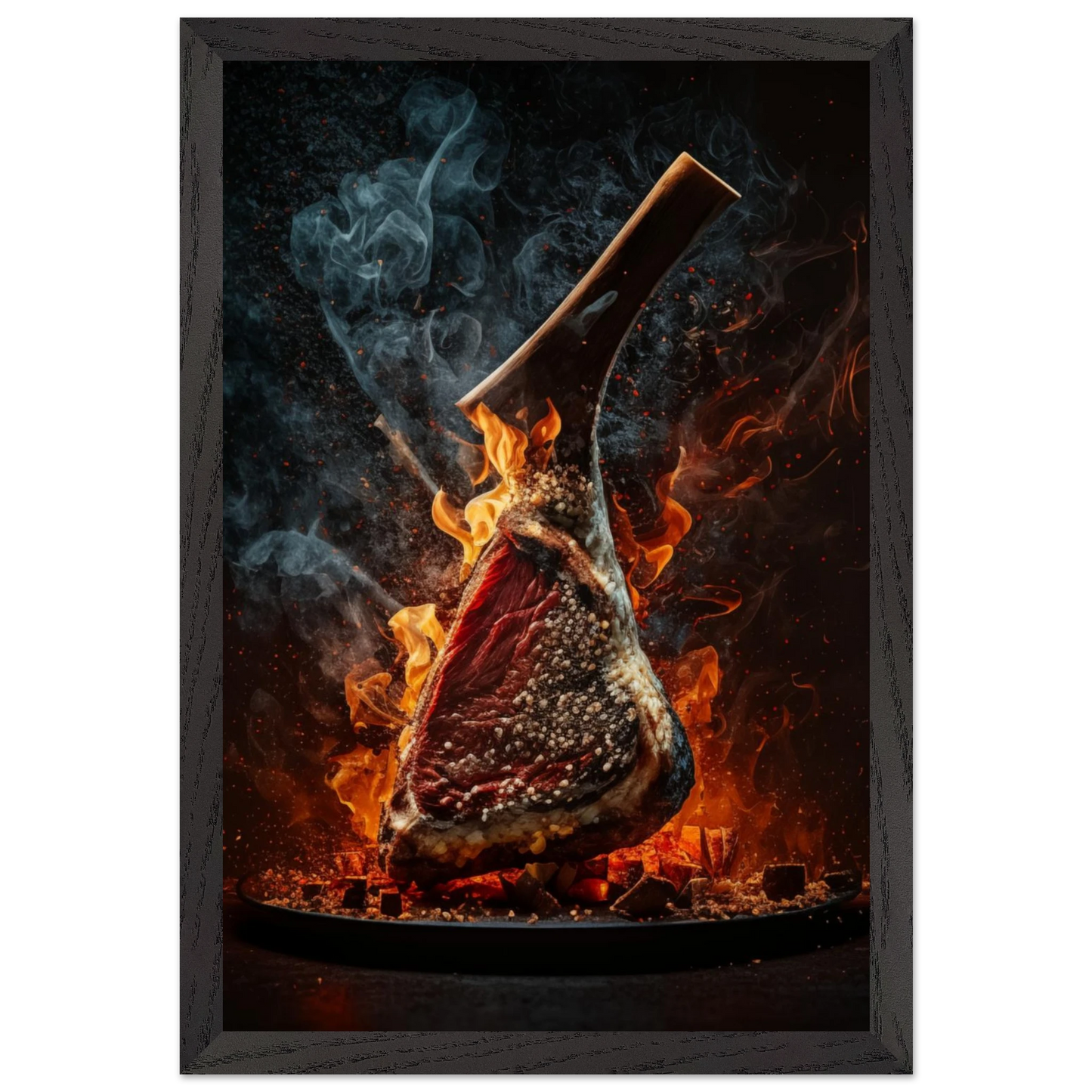 9d6567f1-602b-450a-8058-57cf5a3e744a