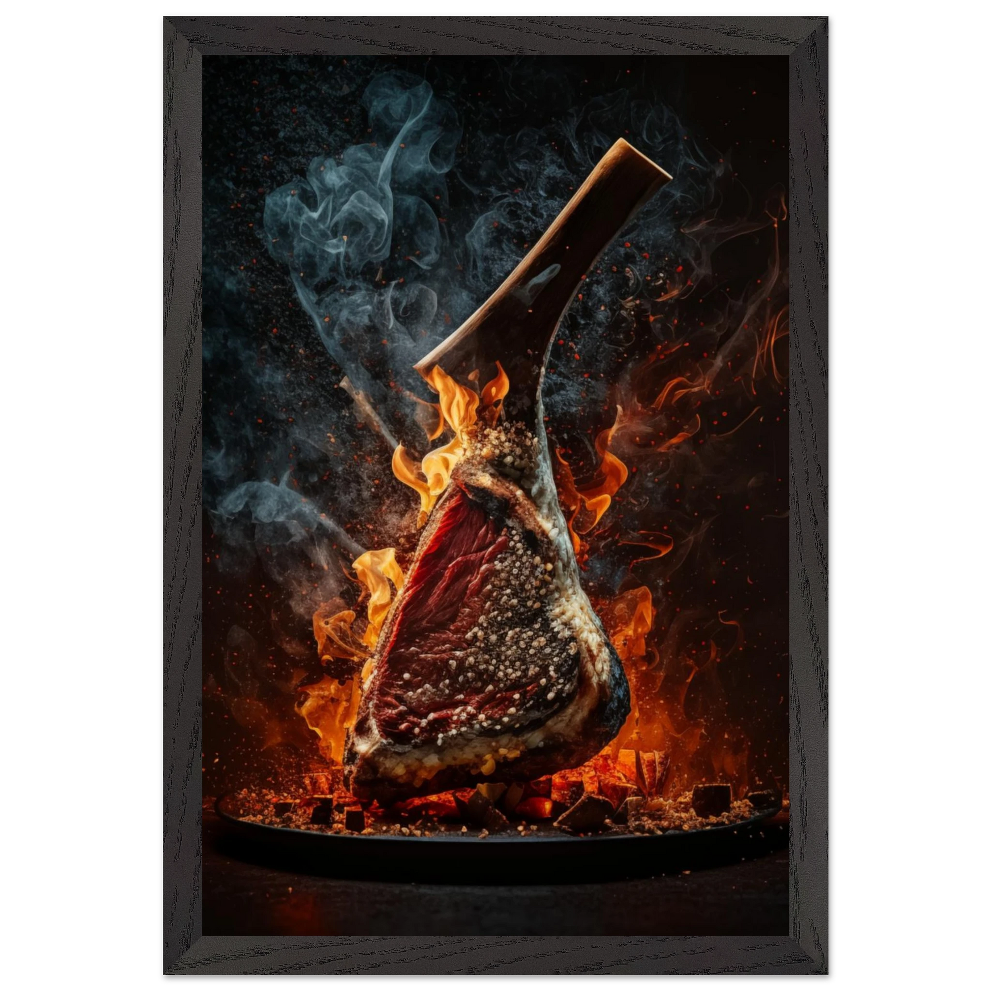 9d6567f1-602b-450a-8058-57cf5a3e744a