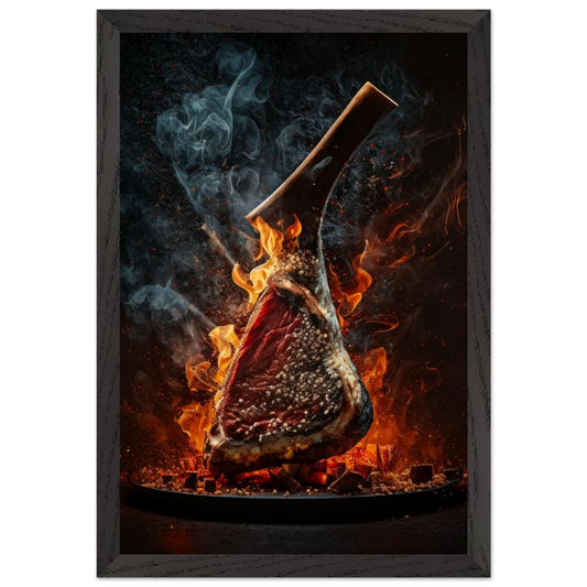 9d6567f1-602b-450a-8058-57cf5a3e744a