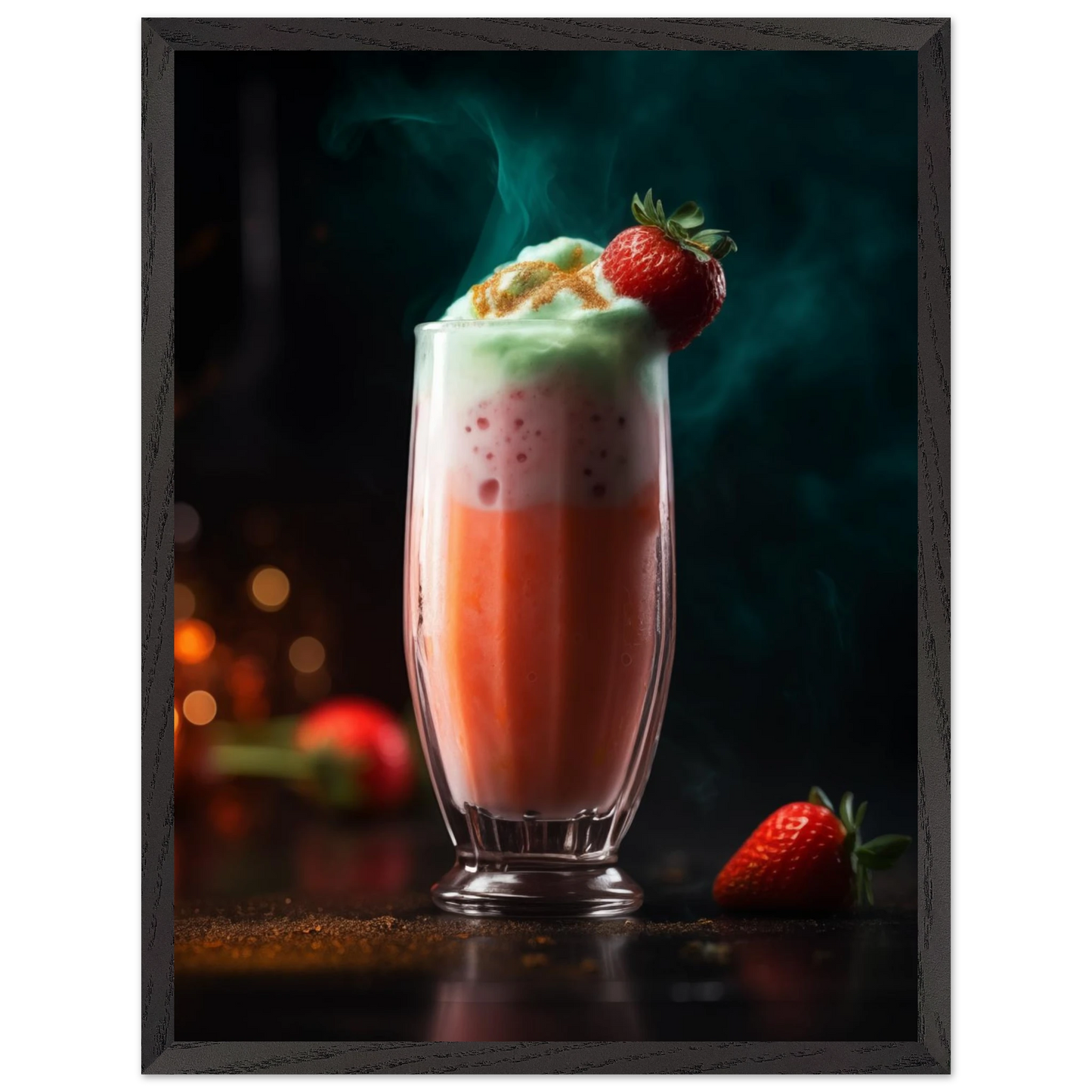 9d873d4d-4181-4f88-abf8-018e460feee1