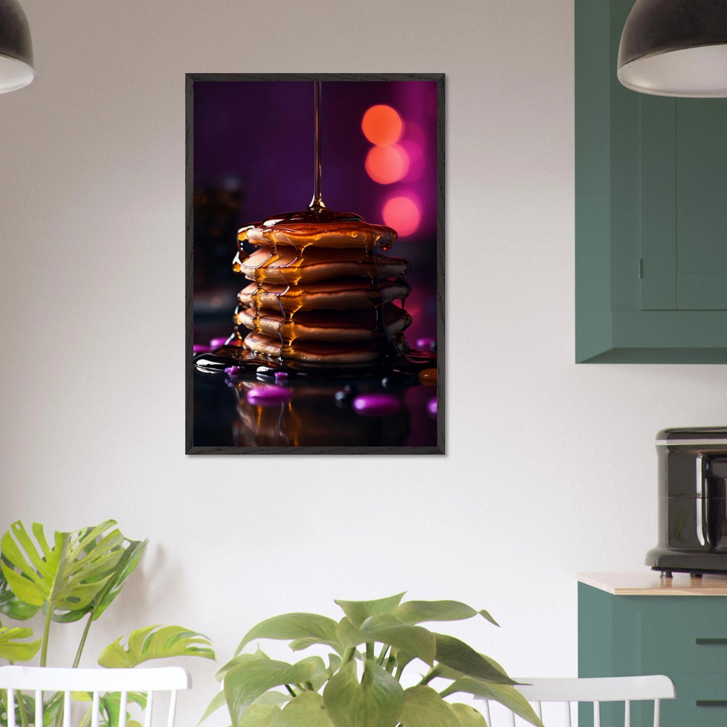 9da81a9a-d93e-4220-b537-85af3f20ac15