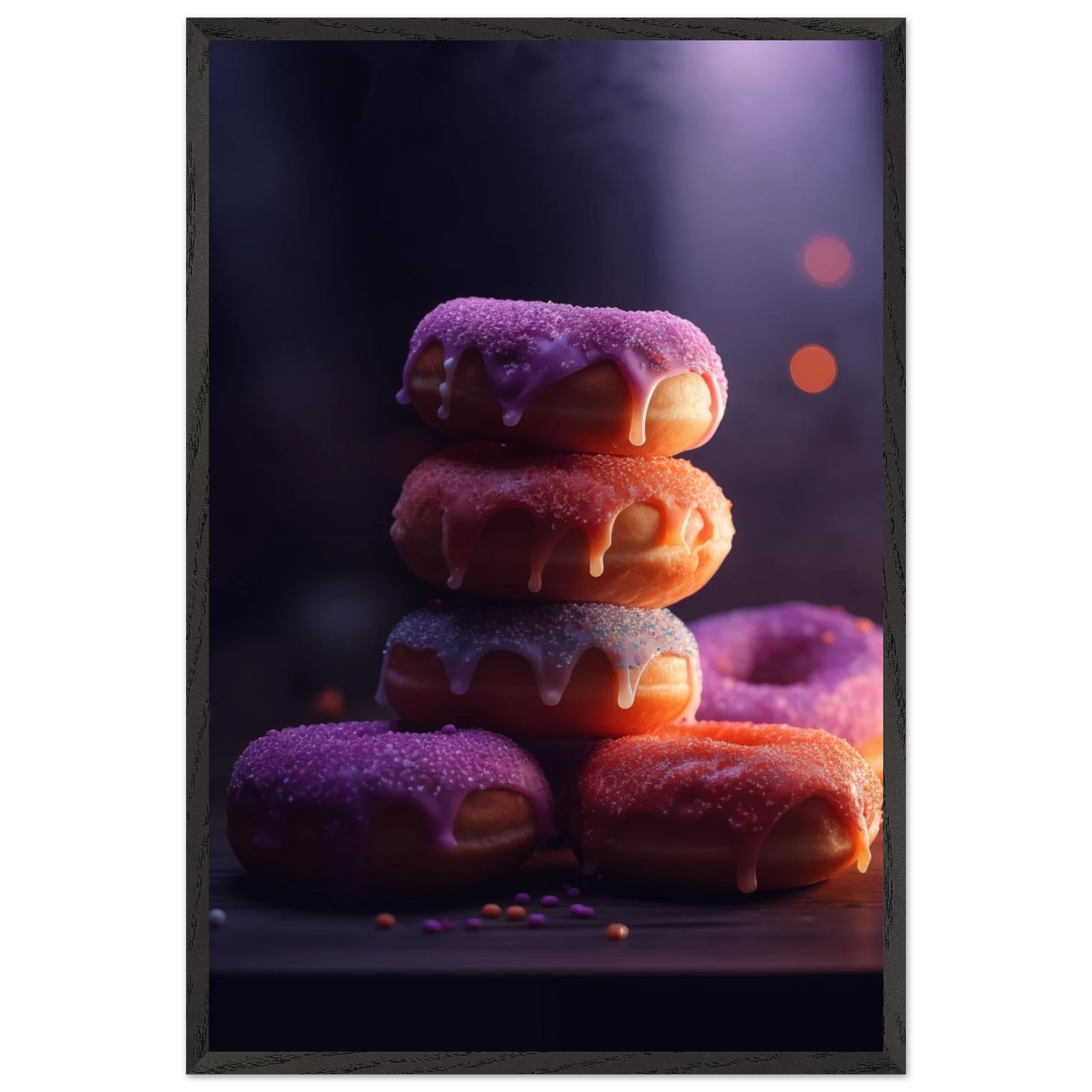 9dc69edf-8a0d-4235-ad39-689d33c45119