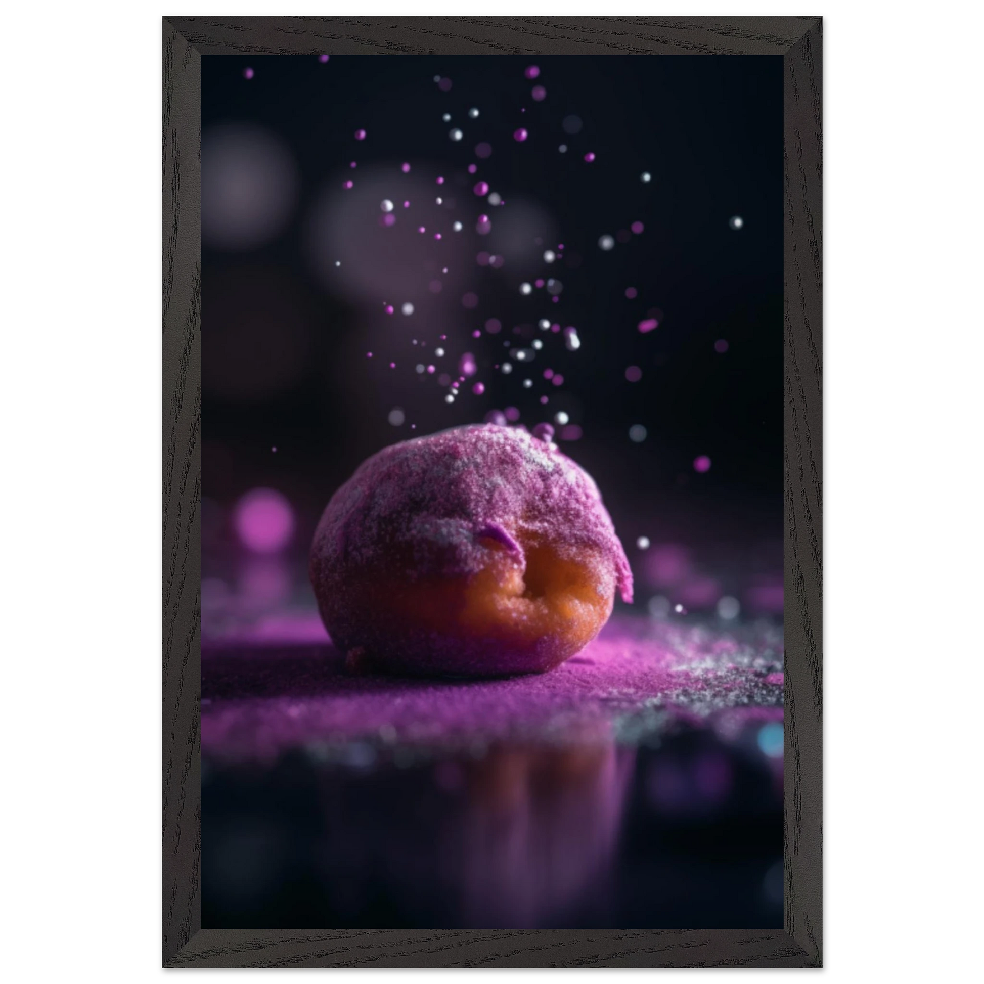 9f12553d-0a44-4f07-a543-54373c98ccb0