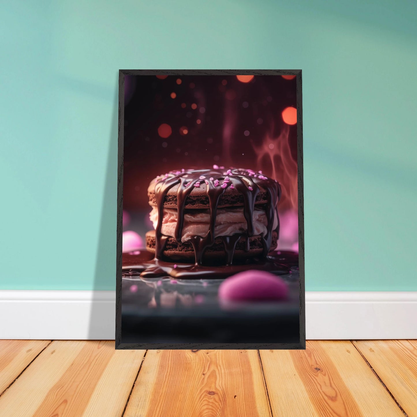 9f93bc5b-584f-4440-b42c-a218750a37d0