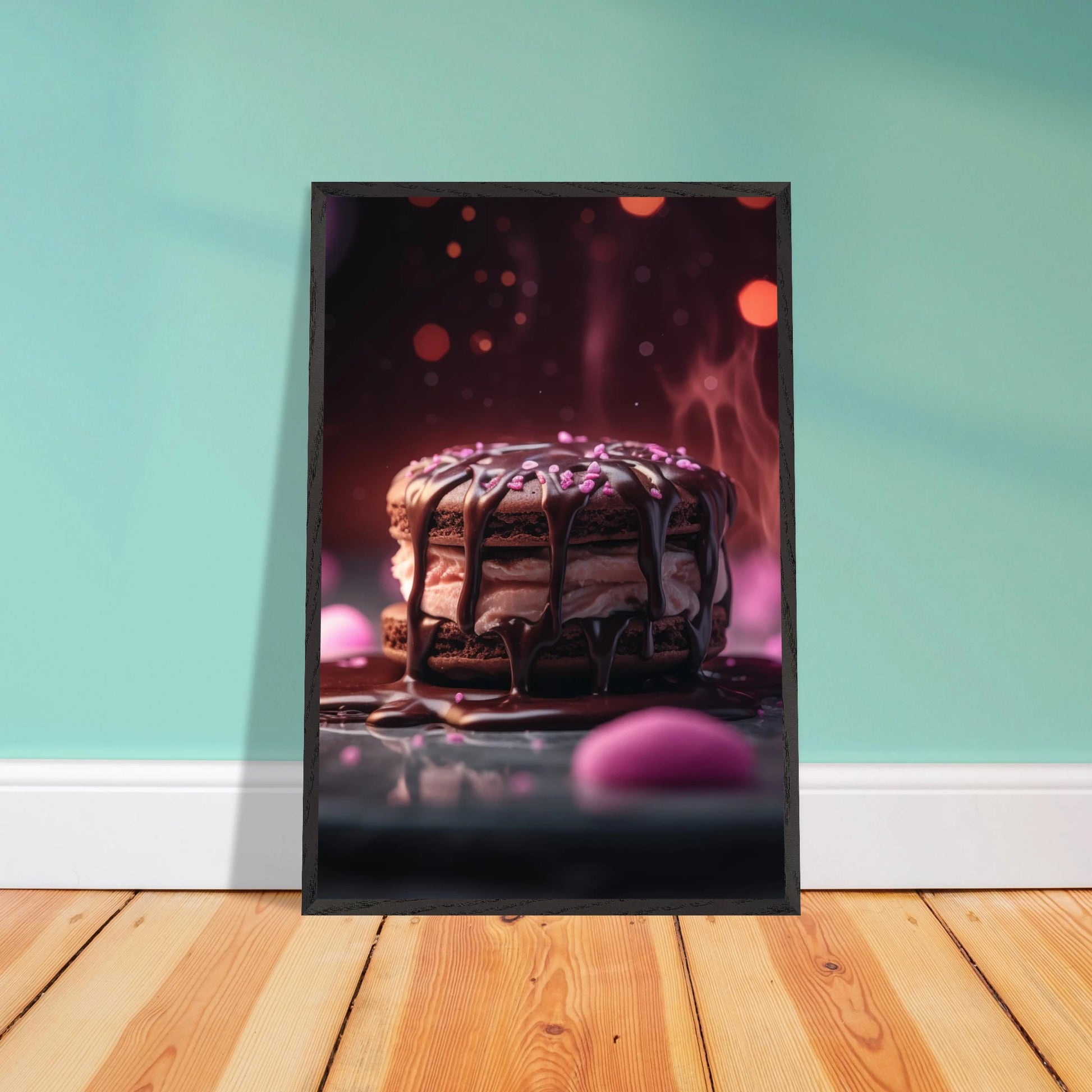 9f93bc5b-584f-4440-b42c-a218750a37d0