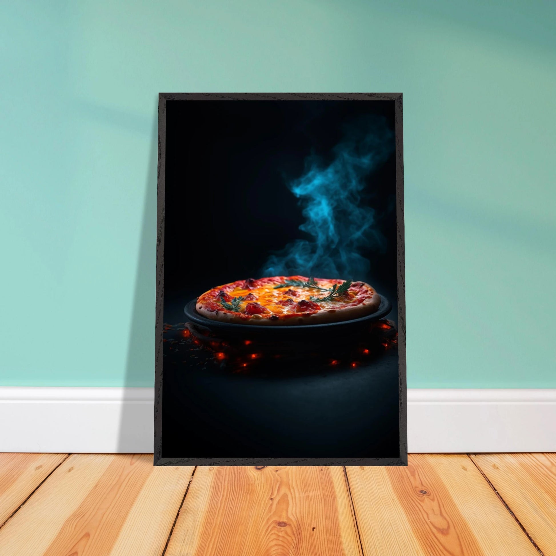 9f9cf7ff-2a3a-4957-8ab6-9d04357ae8ed