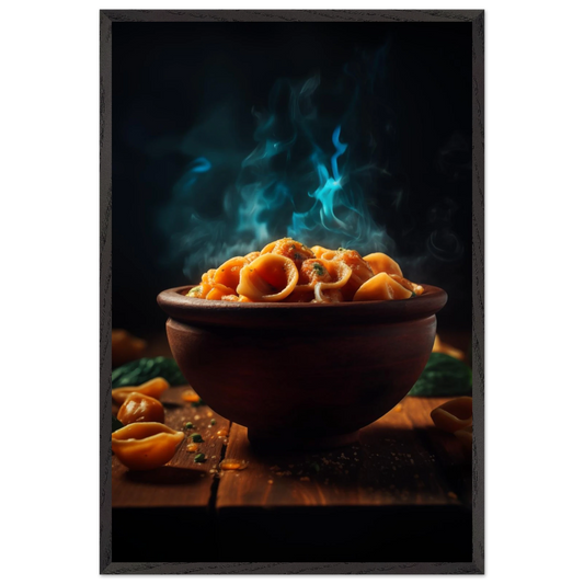 9fec588d-e49c-4a47-abd5-40baa64cda2f