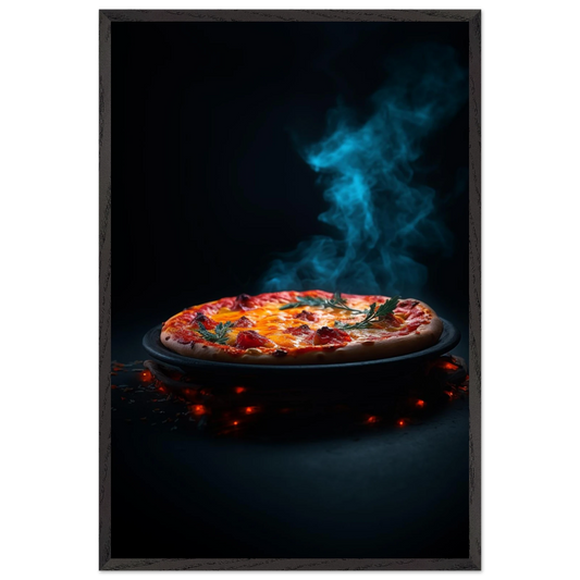 a0038e52-a128-4137-878b-4060dc0dcb61