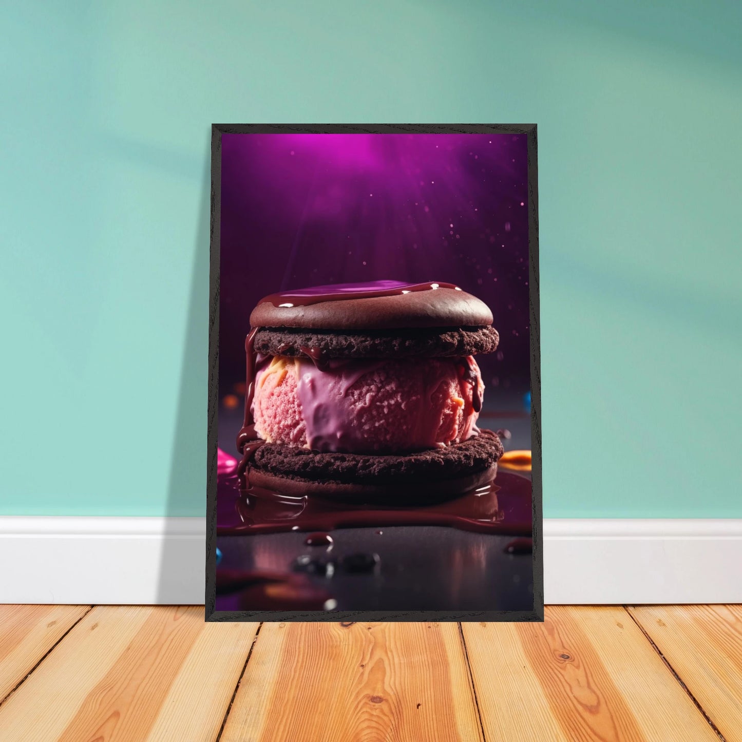 a097b16b-4dcf-48f2-a118-4151c96e72d6