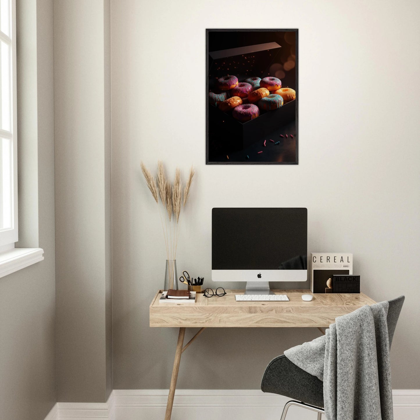 a09e2181-c300-48c3-8061-8c397f79792e