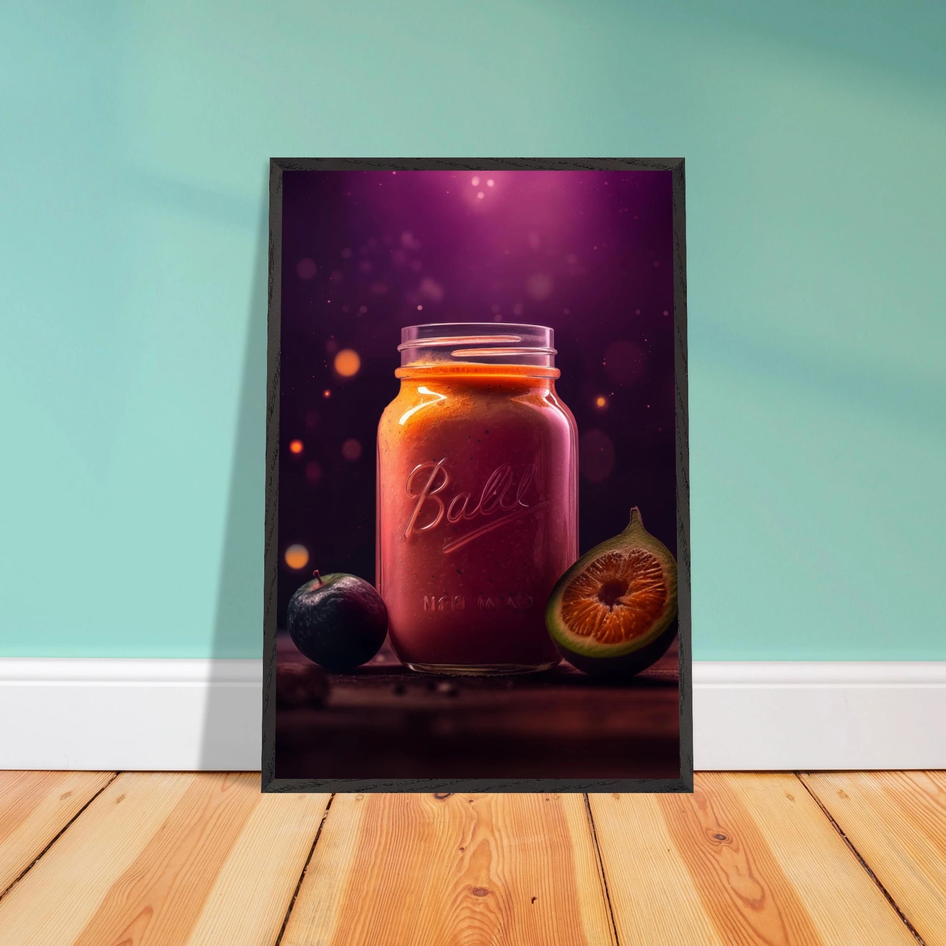 a0cdc8a7-4202-4e90-b8d5-5e35a9433e60