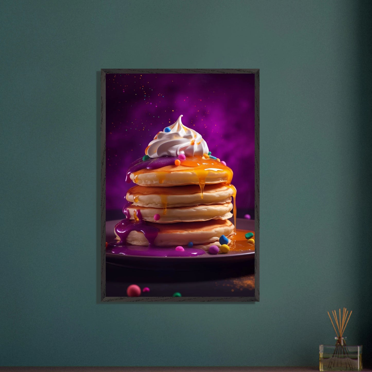 a0eacb04-4ba4-40c3-8515-baf9f65a9833