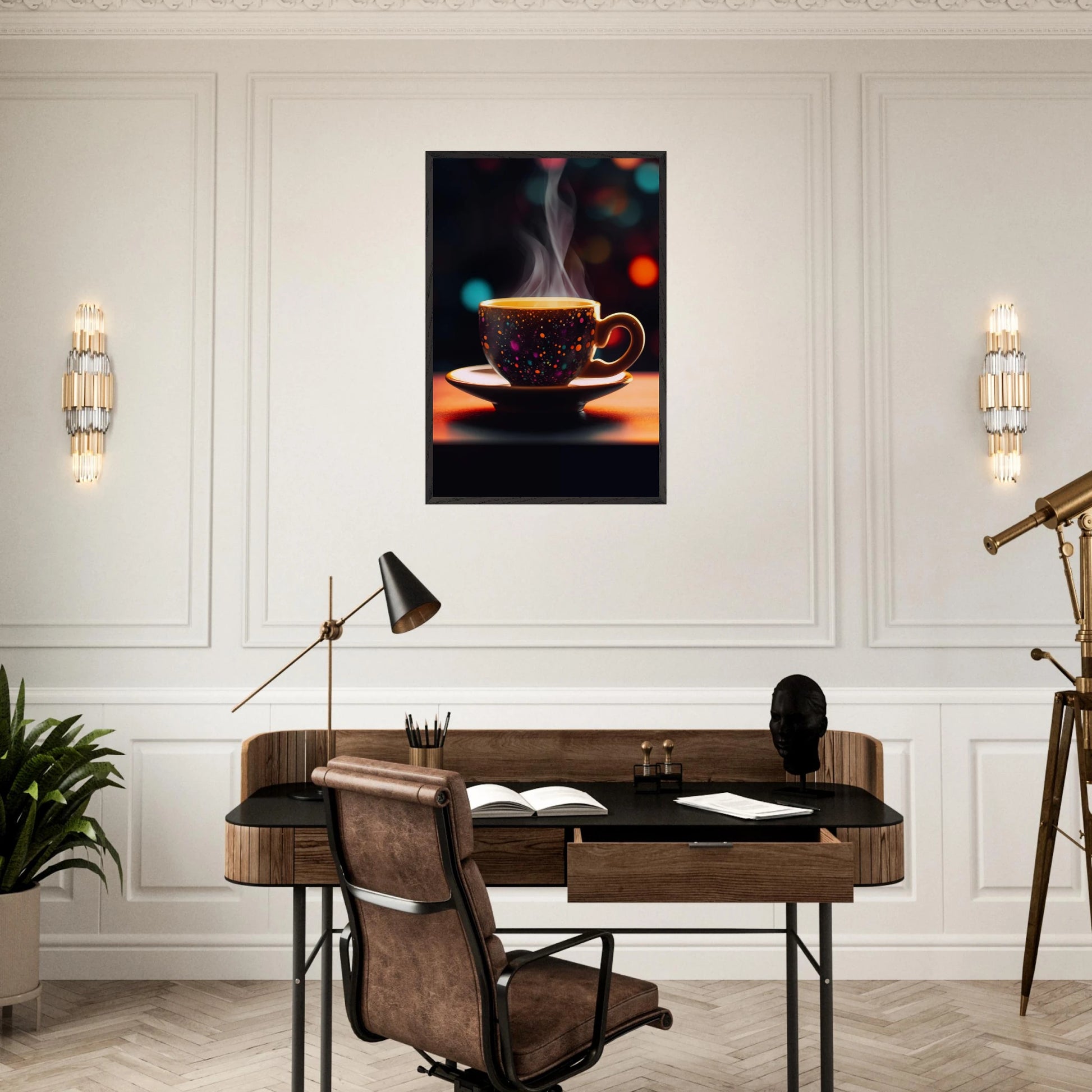 a0edc247-dd13-4b19-8b74-2f11fd83820c