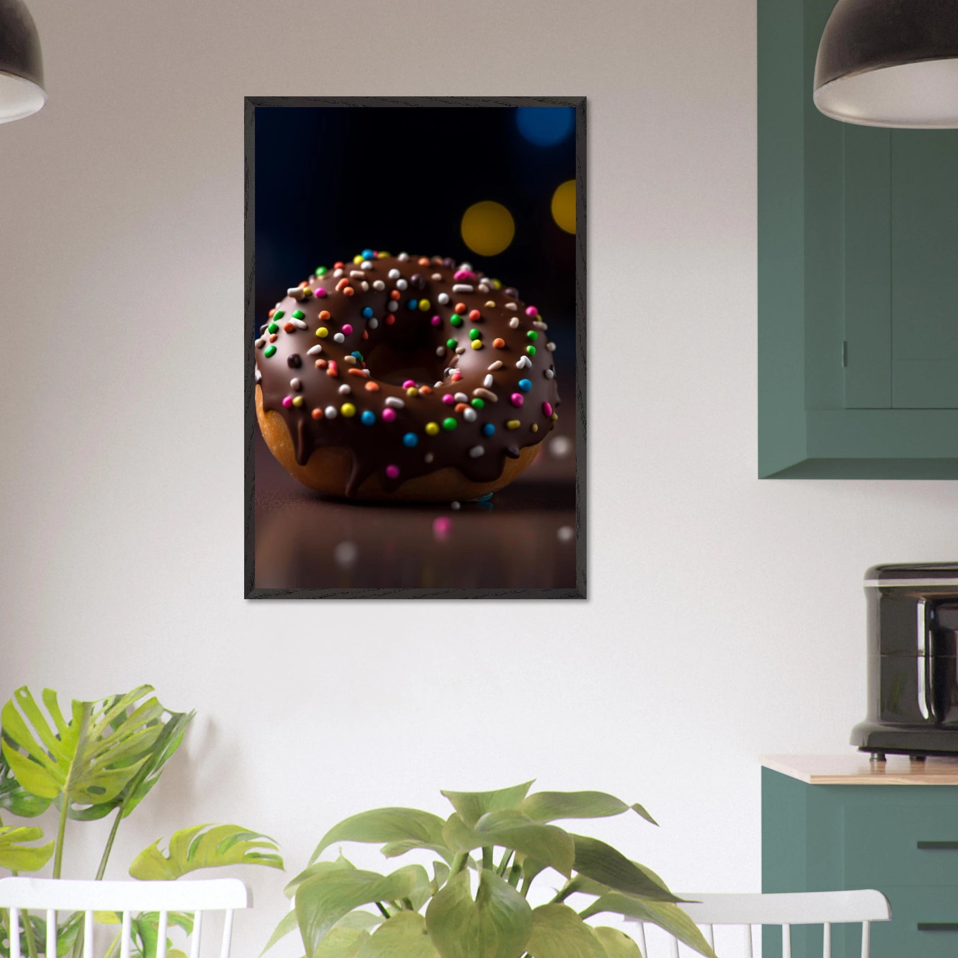 a14f1c30-0e53-4f98-81e9-644edd58a677