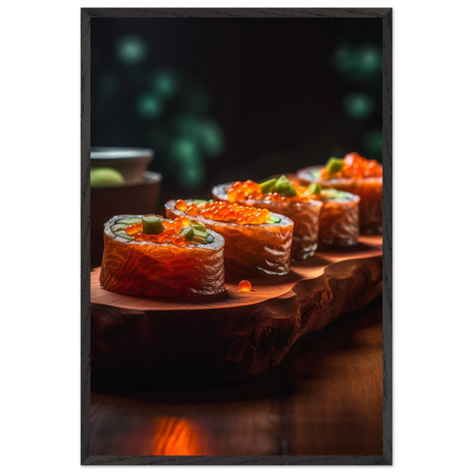 a24daf28-1c20-4c69-8d76-111b9fb7ab1a