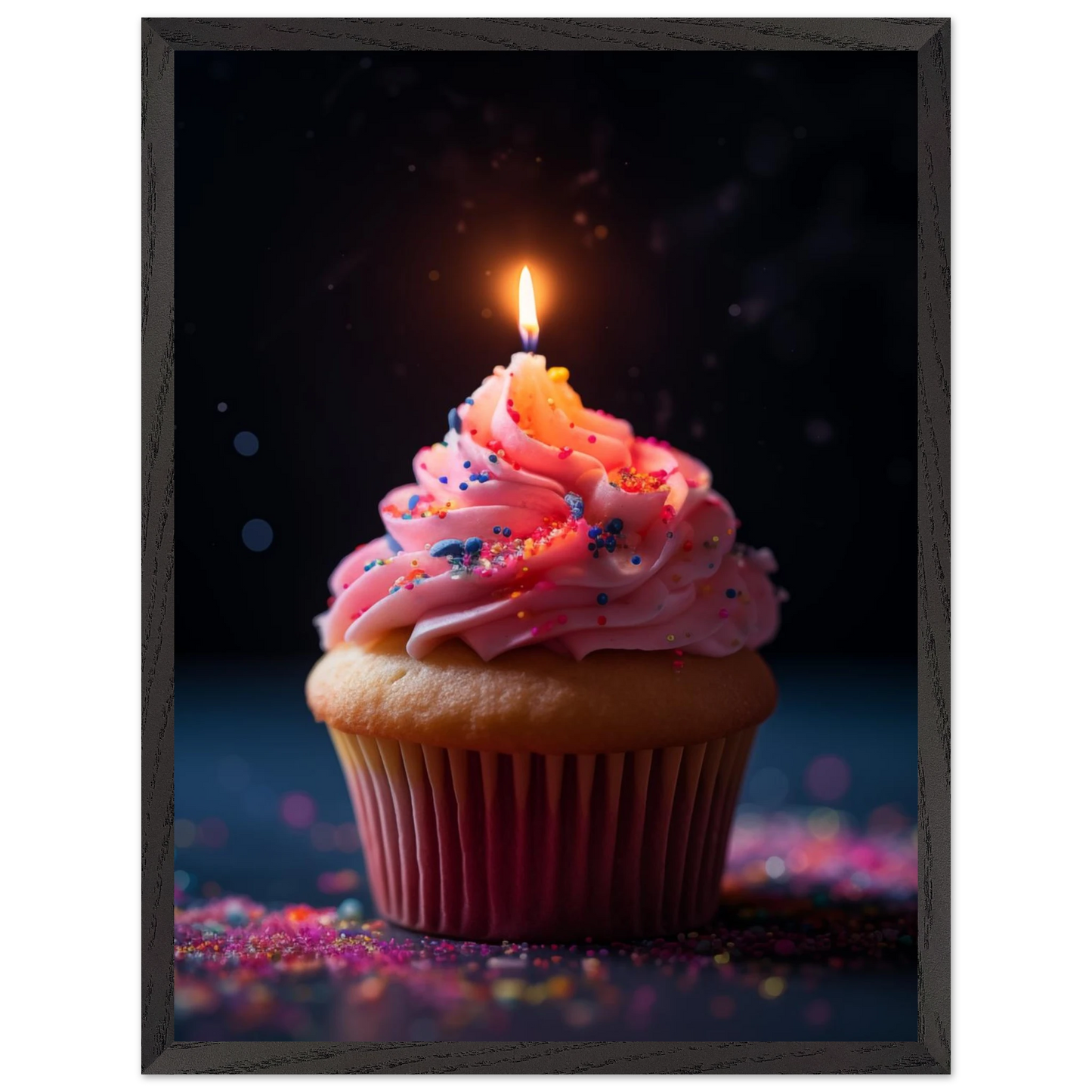 a2c0beff-fa12-4a56-8146-aed659a32340