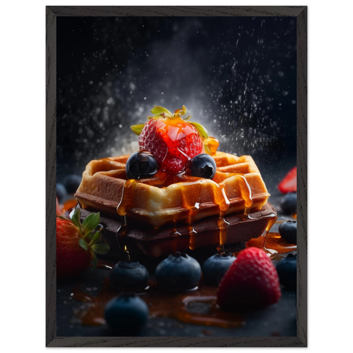 a2fd68d5-a748-425d-b4eb-71afe06394e1