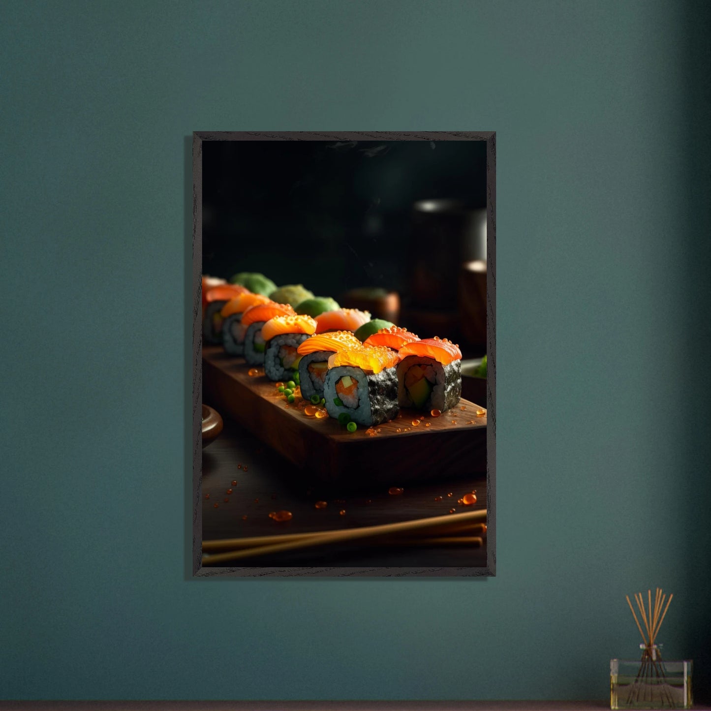 a33577d3-1716-4200-80d7-52e4513e5486