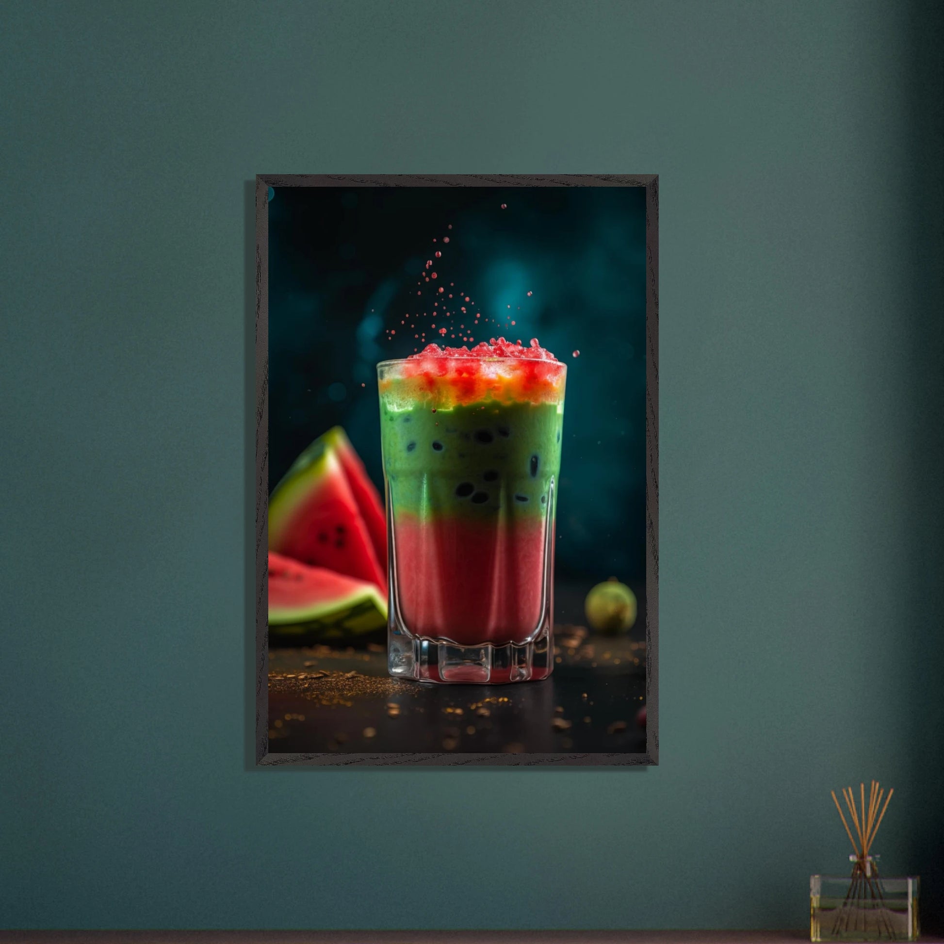 a347aeb9-fc73-4d6e-a857-fb199c68123a