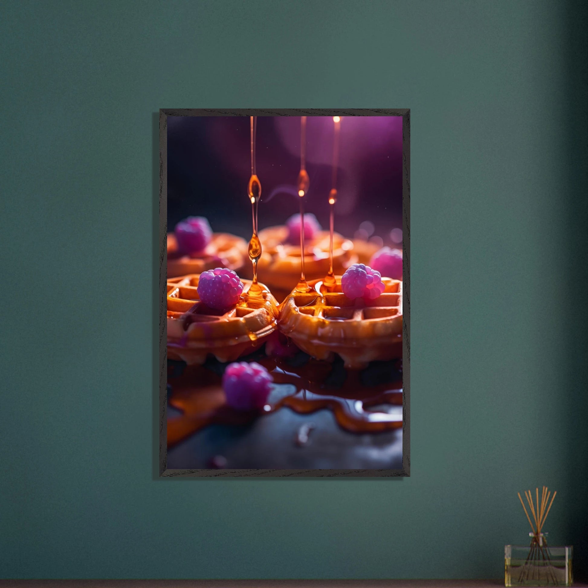 a3923908-bdb4-40ec-8687-43bf3144b4a8