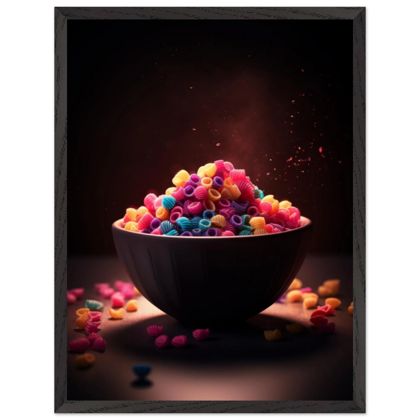 a3c45e43-d521-4546-ac6f-e99b4b6cca91