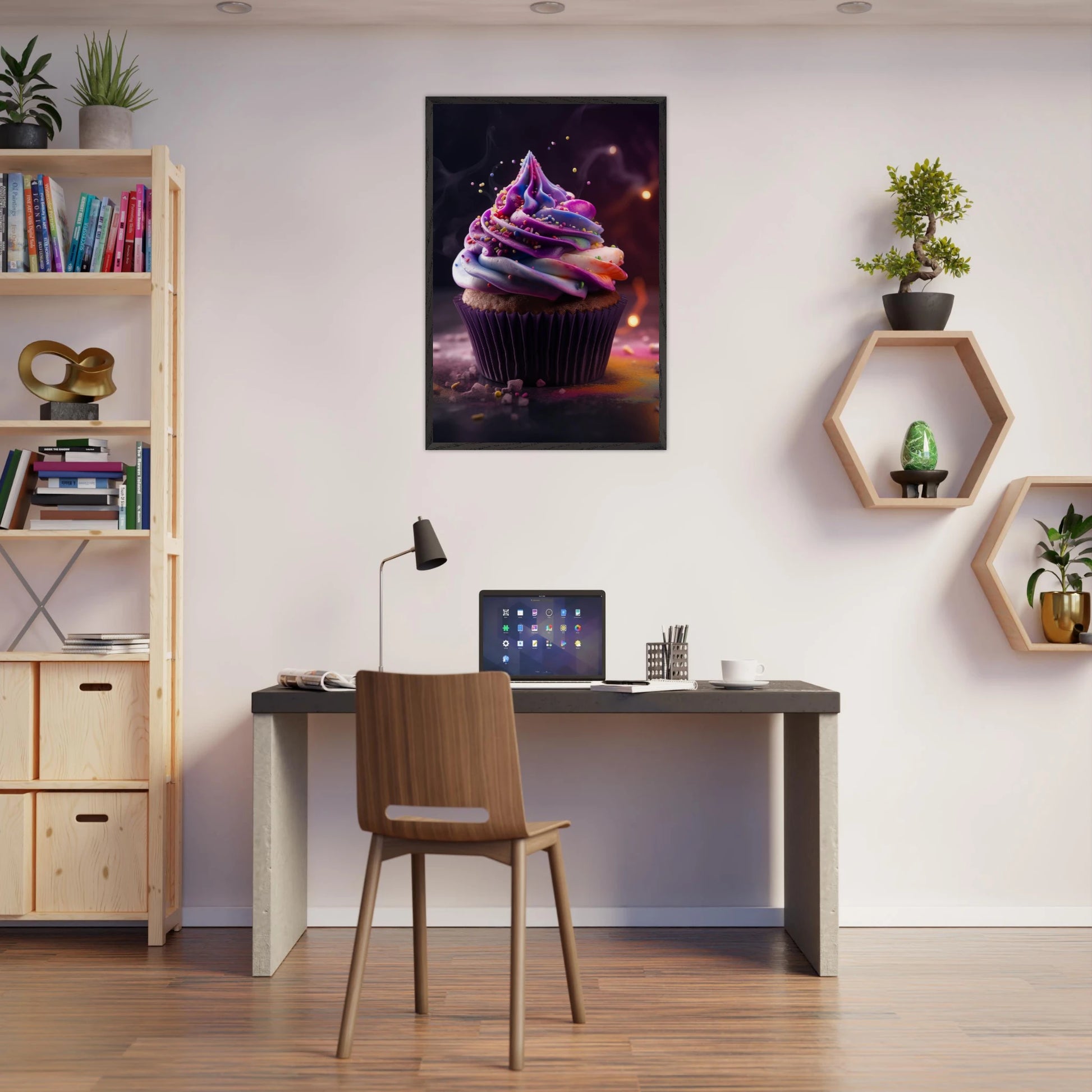 a453a9f4-6593-47e2-b7c5-c77b75c1701b