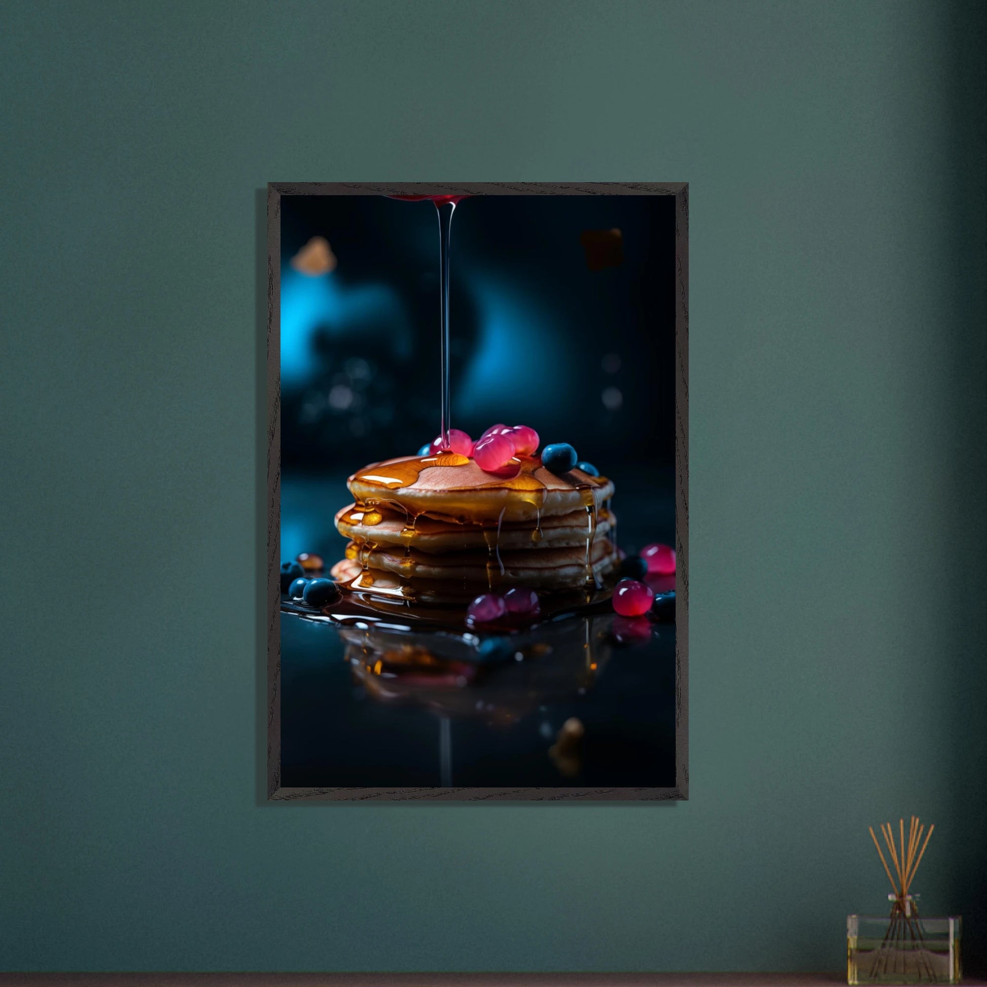 a47c9445-c754-4124-986f-82eb5c703b99