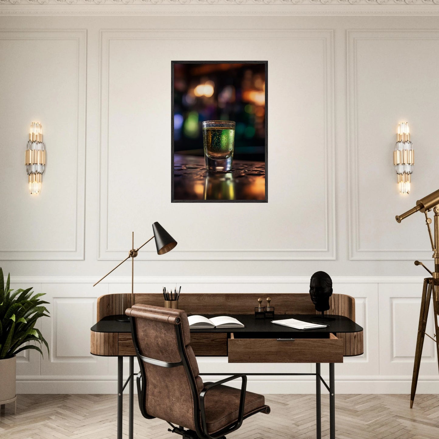 a4f744f3-5164-43dc-a6e3-aaa58ad1619e