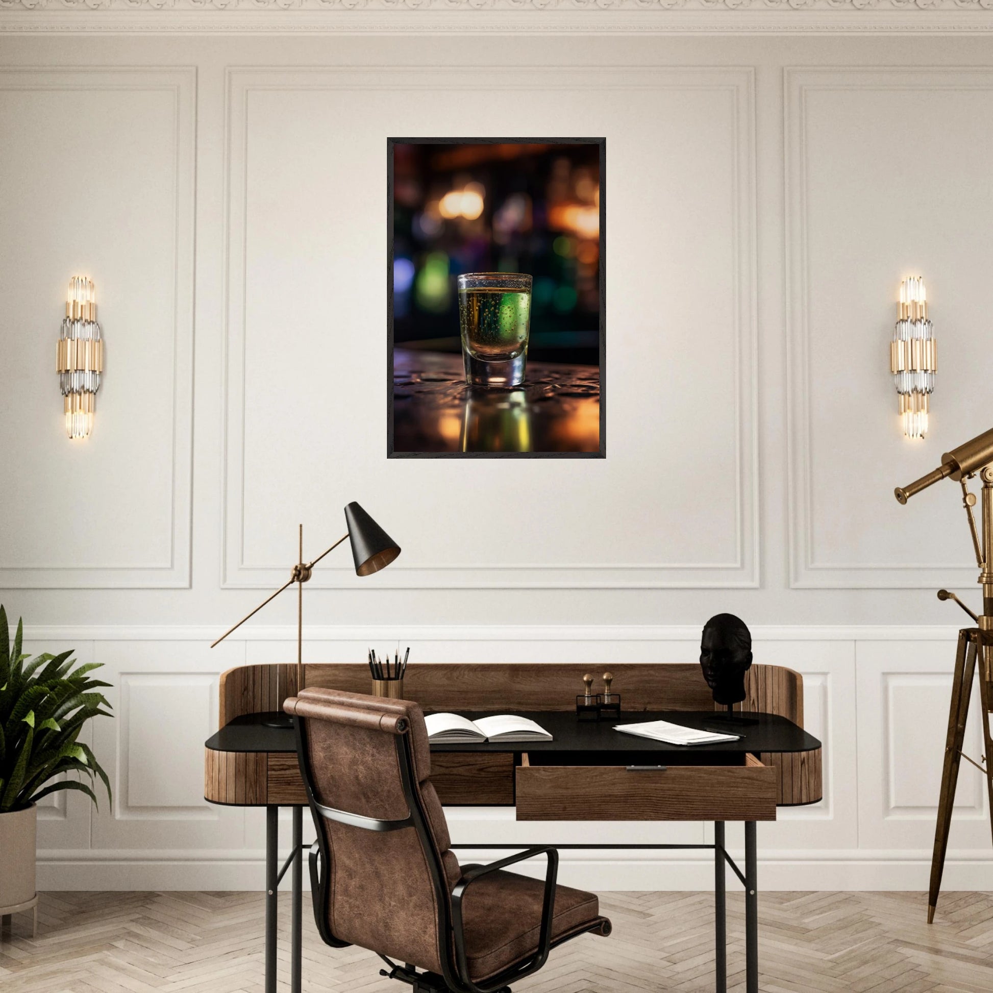 a4f744f3-5164-43dc-a6e3-aaa58ad1619e