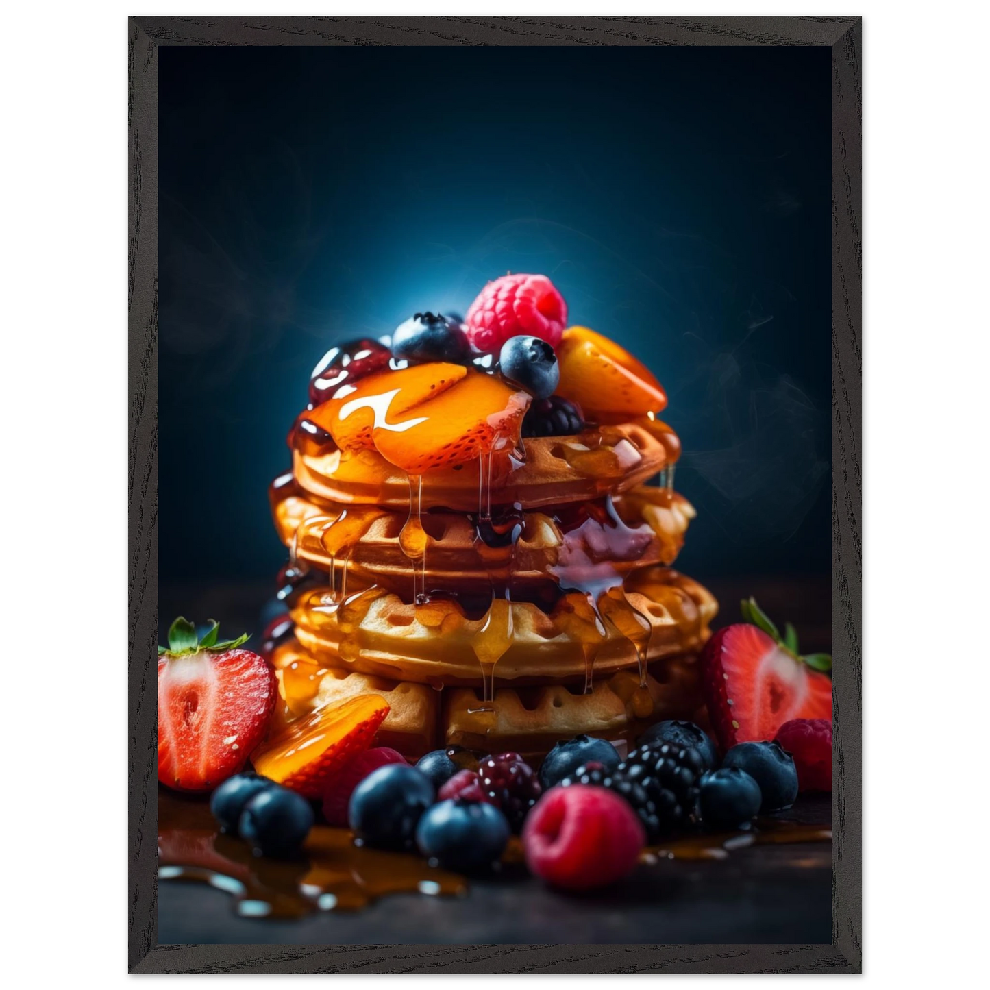 a511e3f9-a6e2-4c10-90c8-56f80485980e